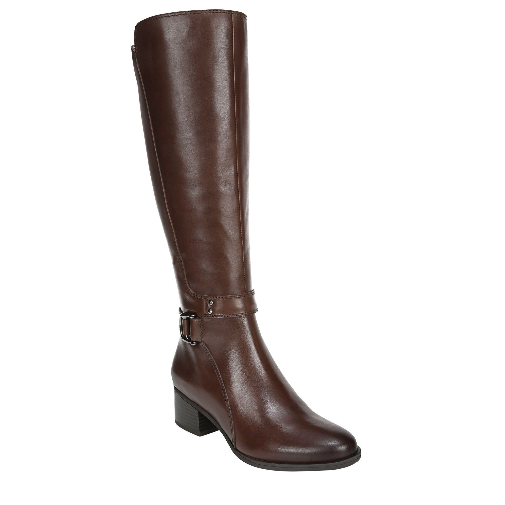 Naturalizer Ladies' Boot
