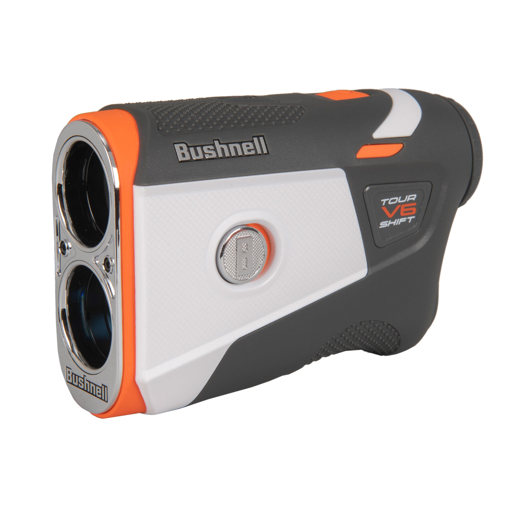 Bushnell Tour V6 Shift Rangefinder