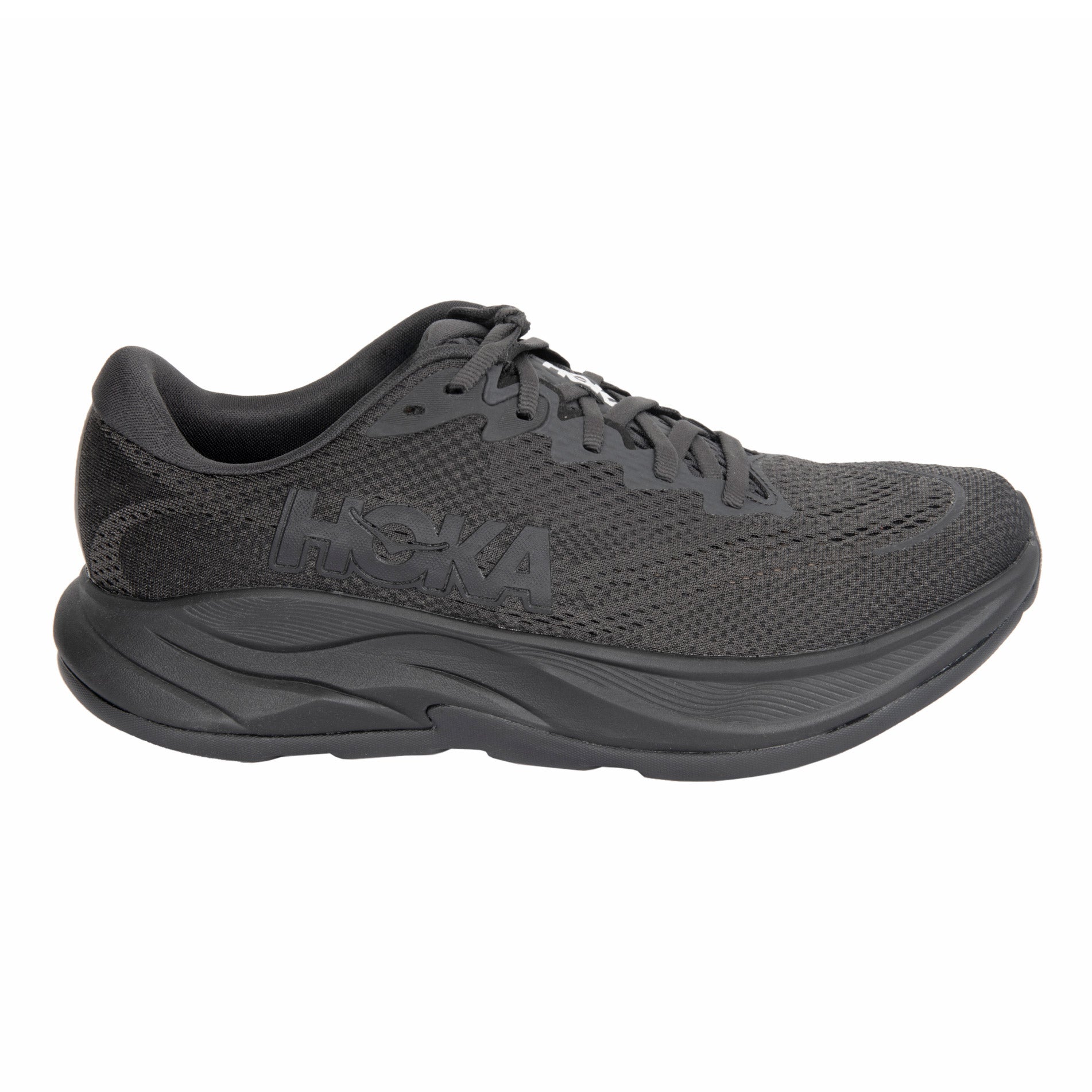 HOKA Men's Rincon 4 Shoe