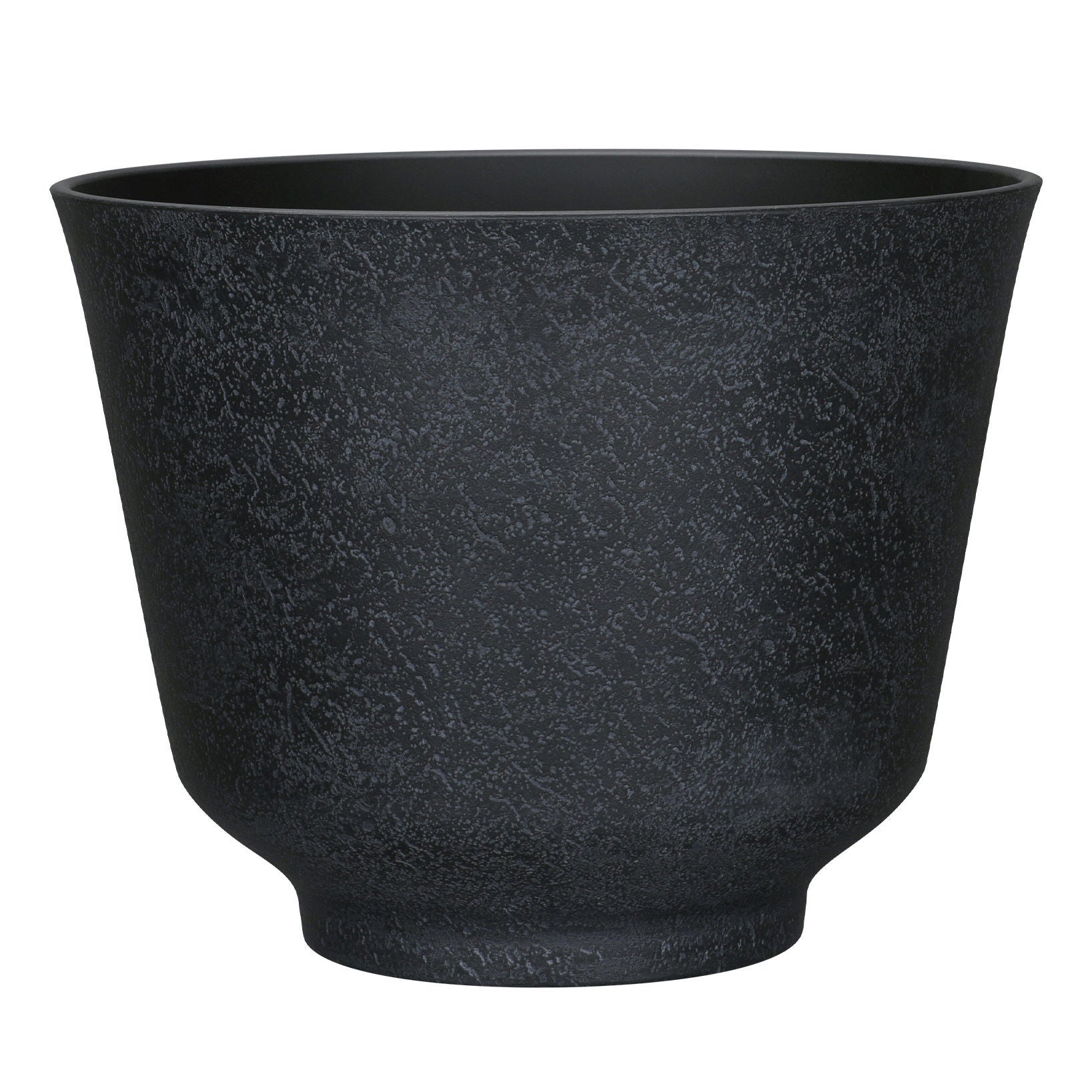 Jace 3-pack Planter