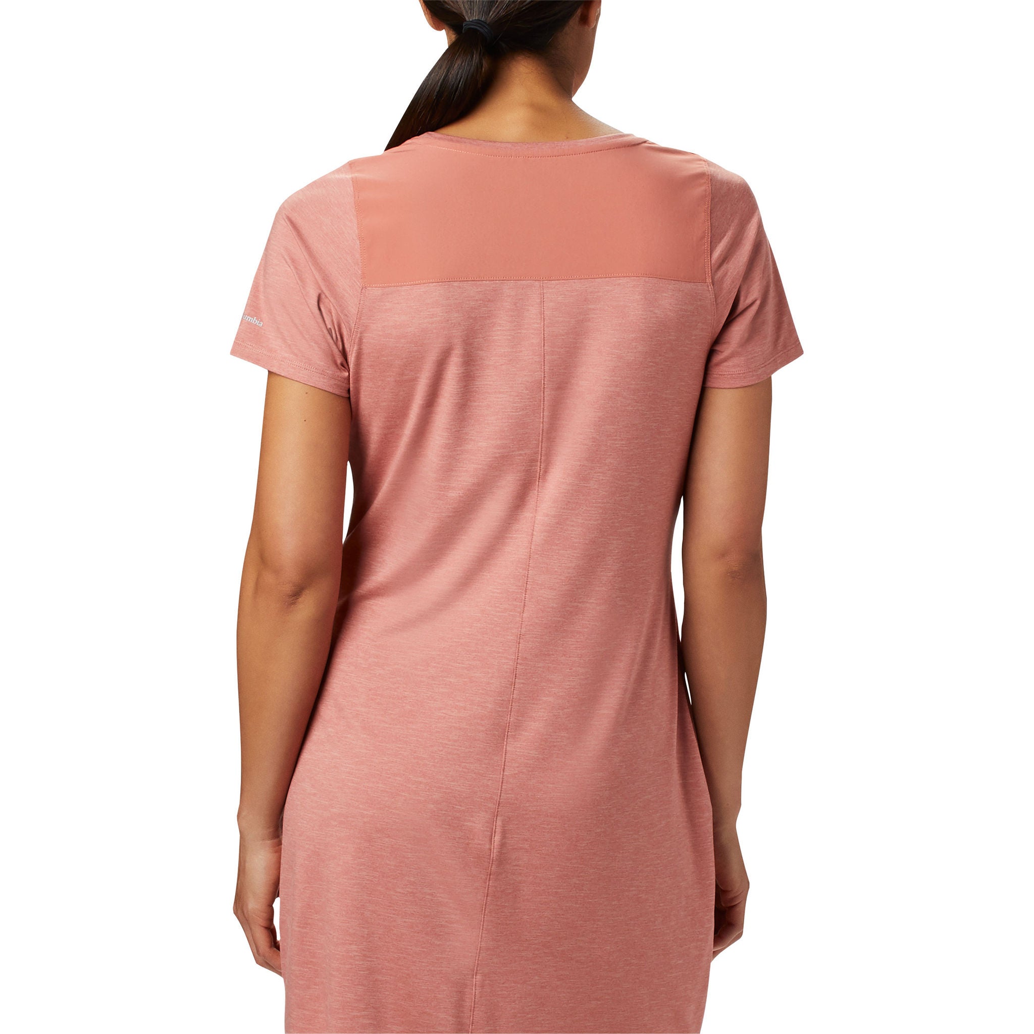 Columbia Ladies' Dress