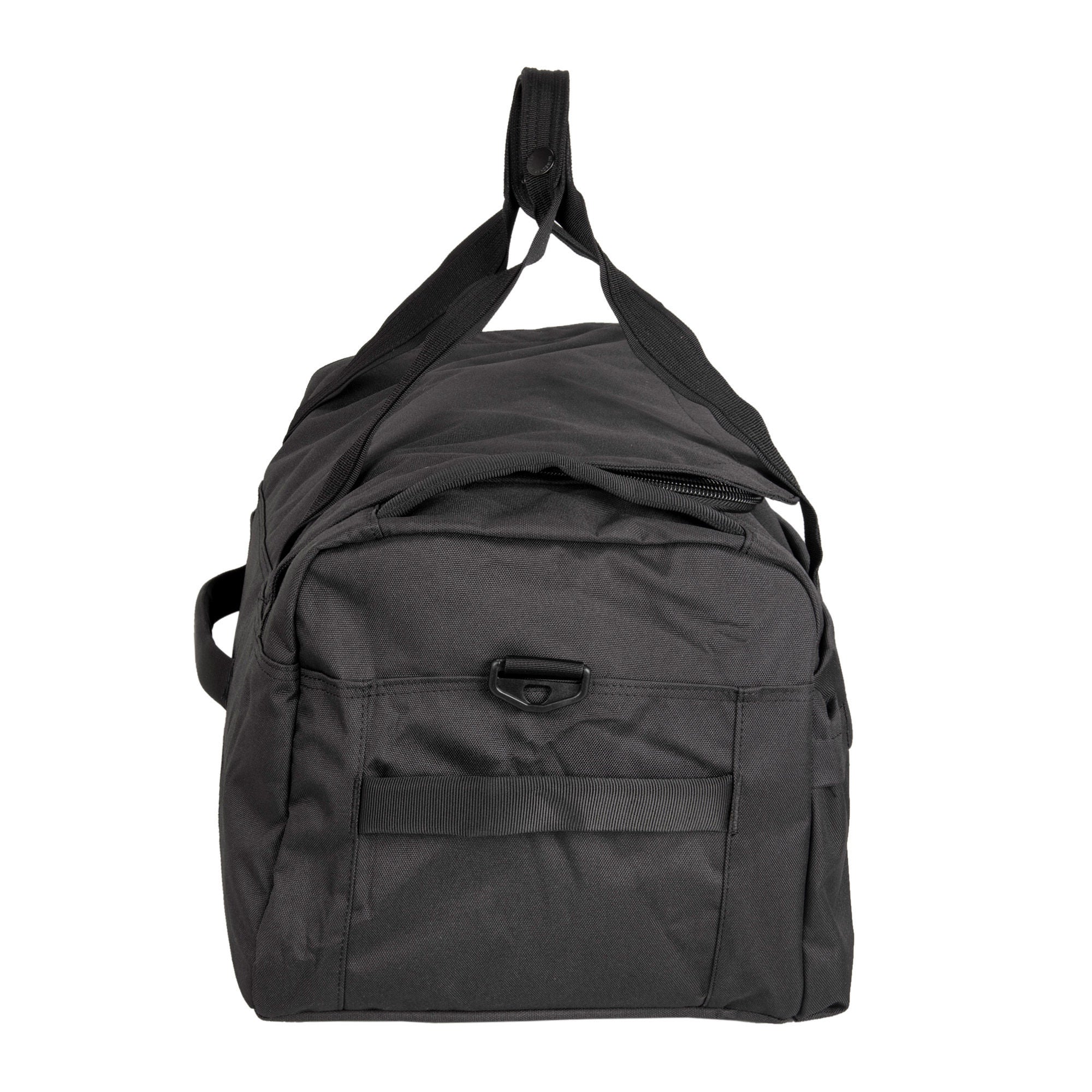 Herschel Outfitter Duffel Bag
