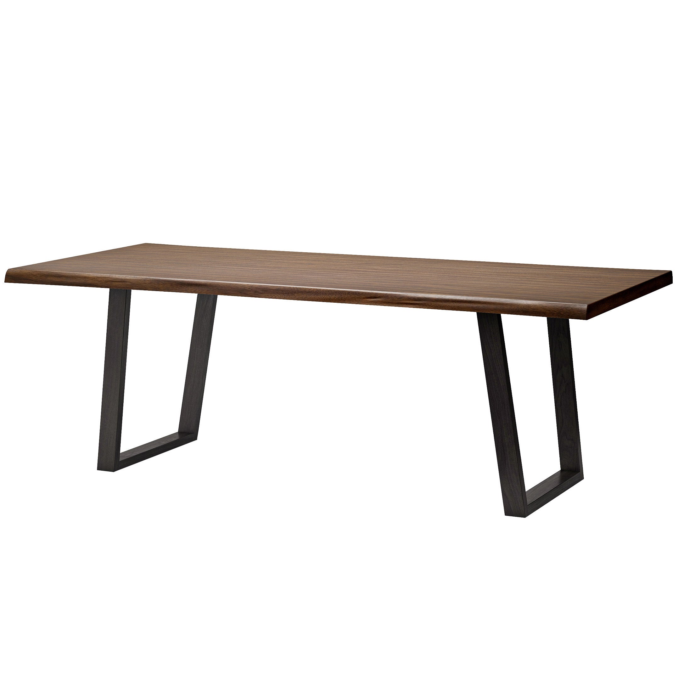 Corson 76" Live Edge Table