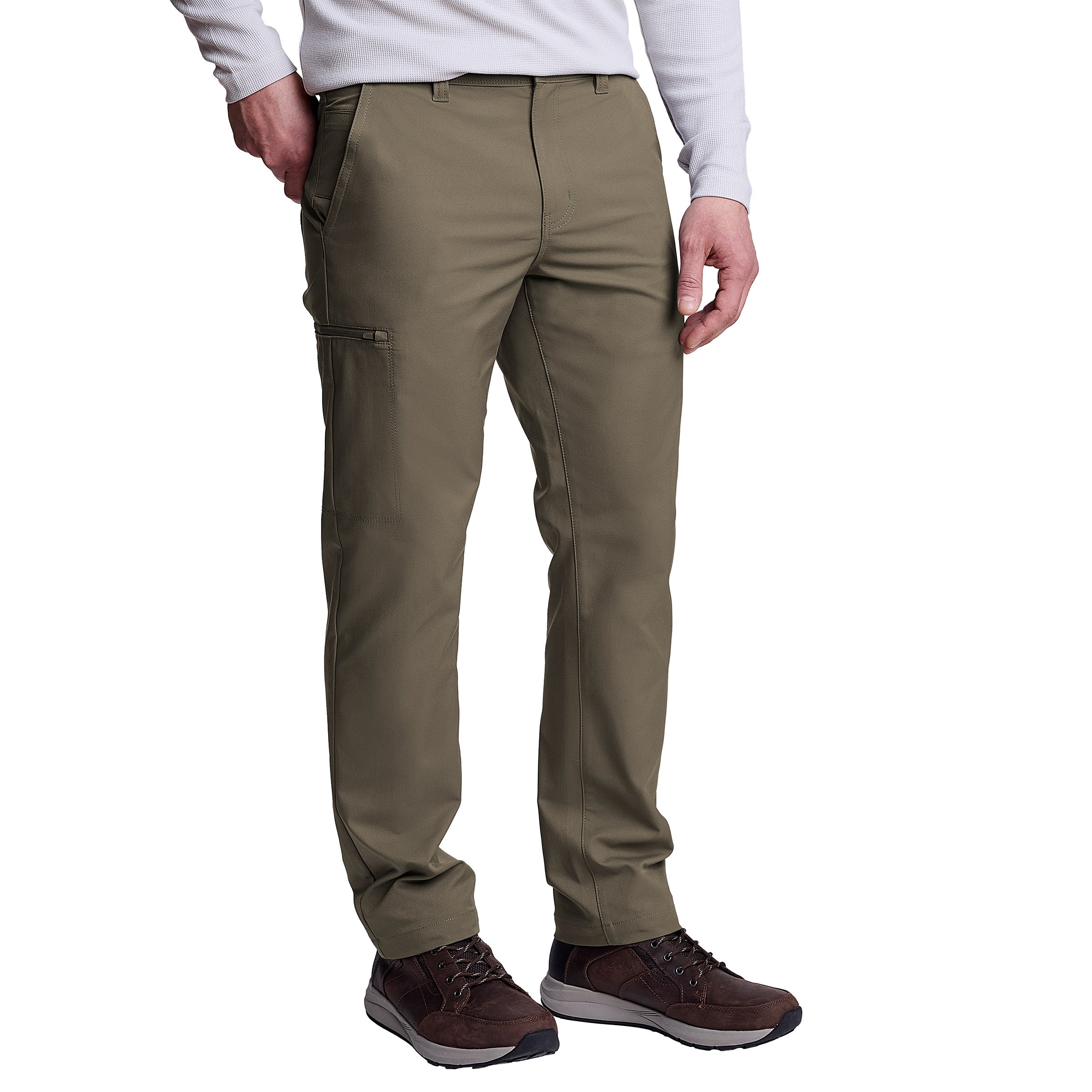 Copper & Oak Men's Tech Pant