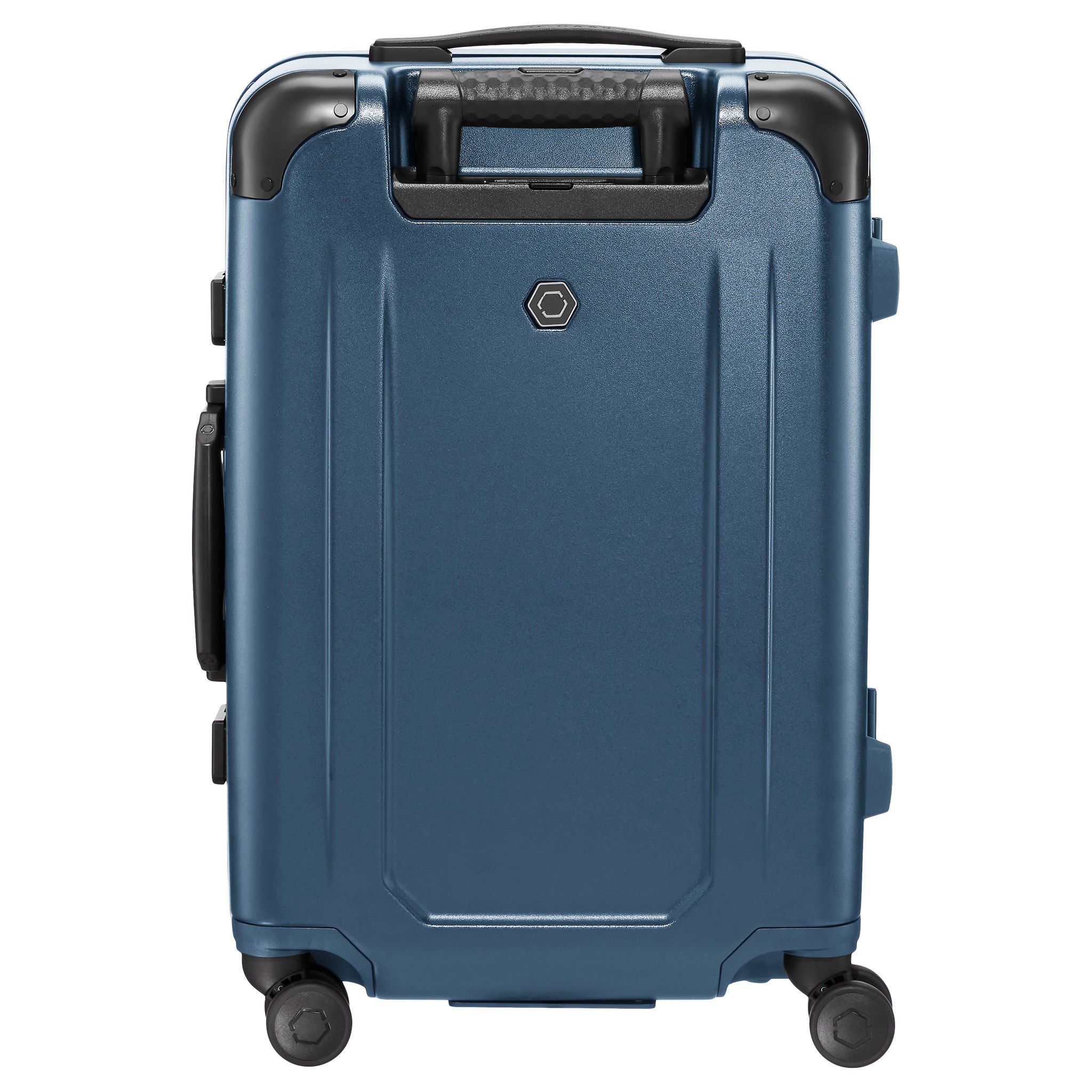 Solgaard Large Carry-on 22”
