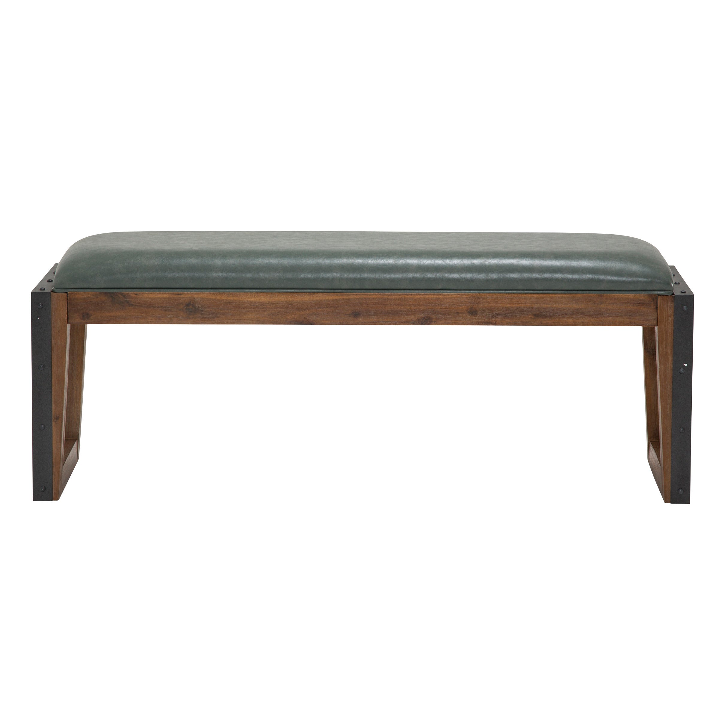 Brooklyn Walk 6-piece Dining set