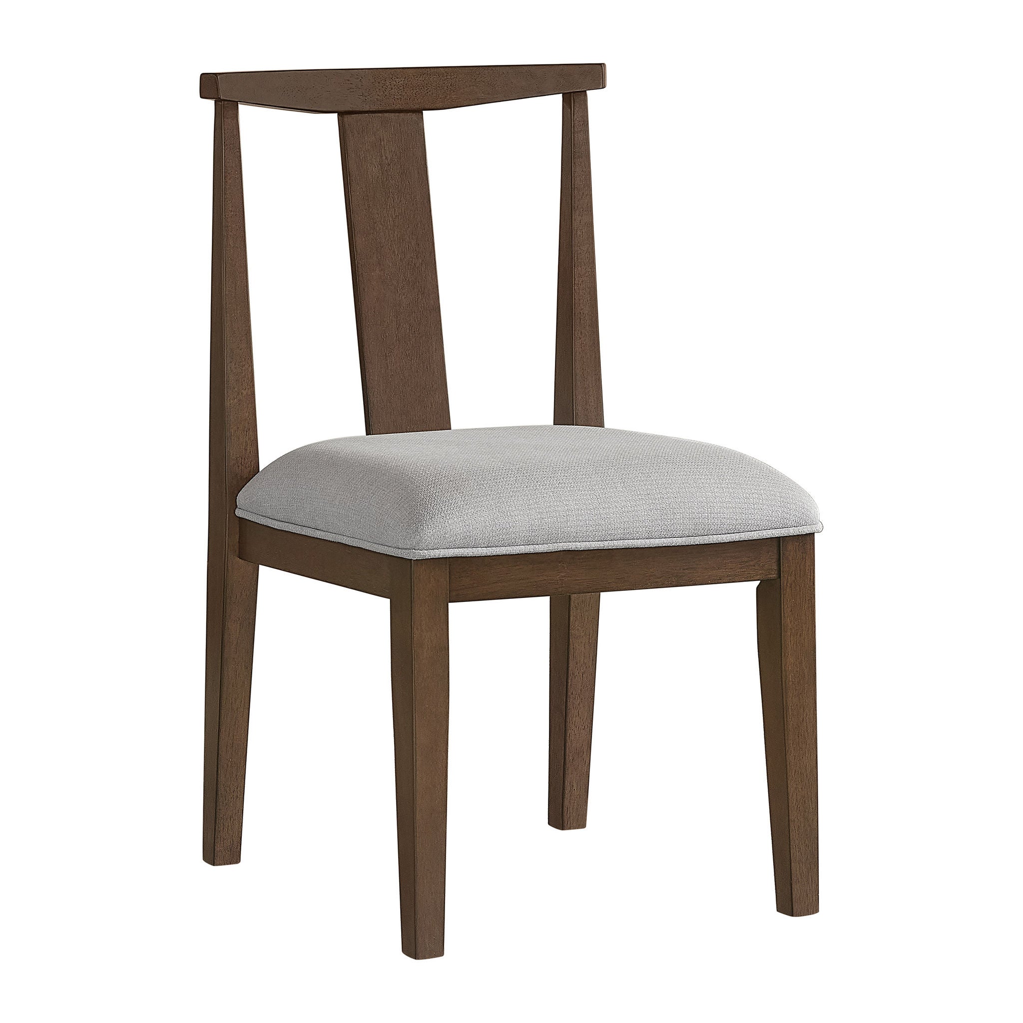 Birkdale Dining Chair, 2-pack