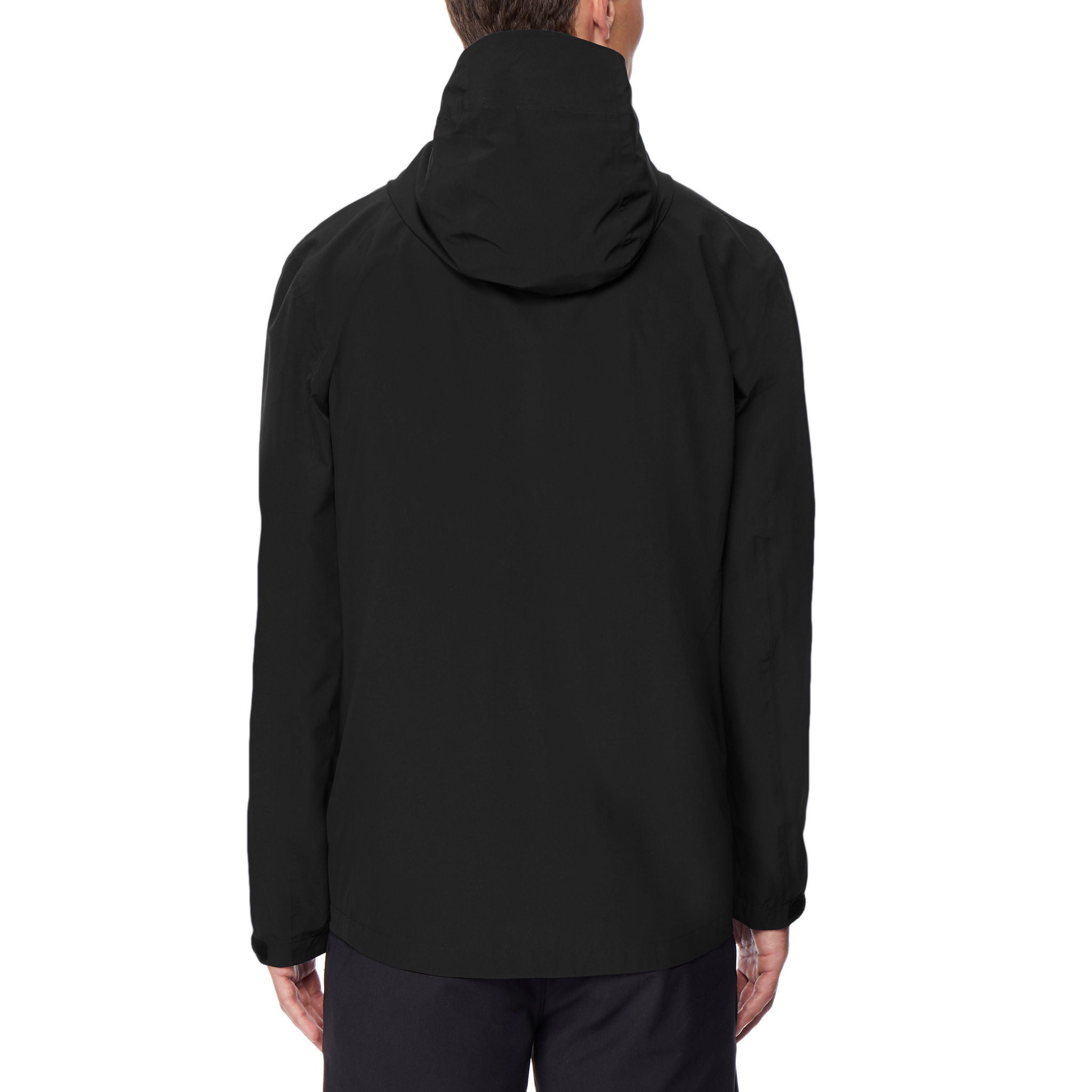 32 Degrees Men's Rain Jacket