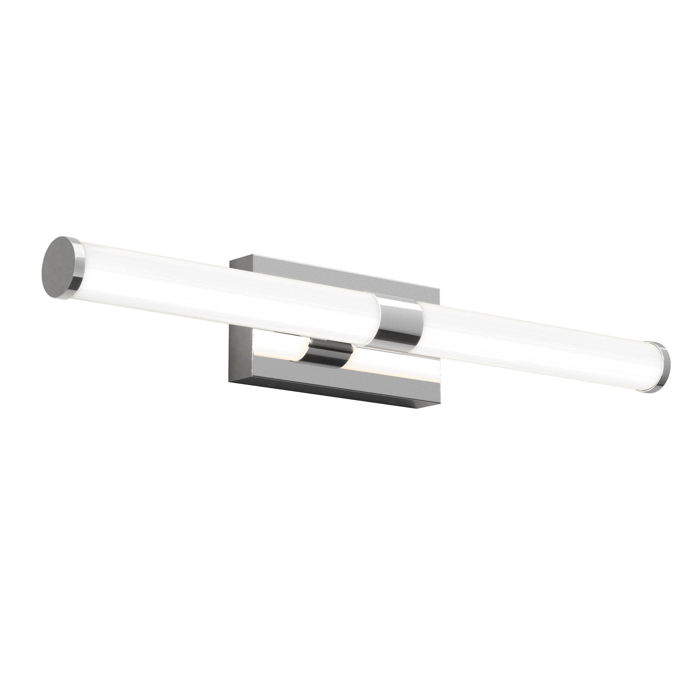 Artika Vitoro Vanity Light