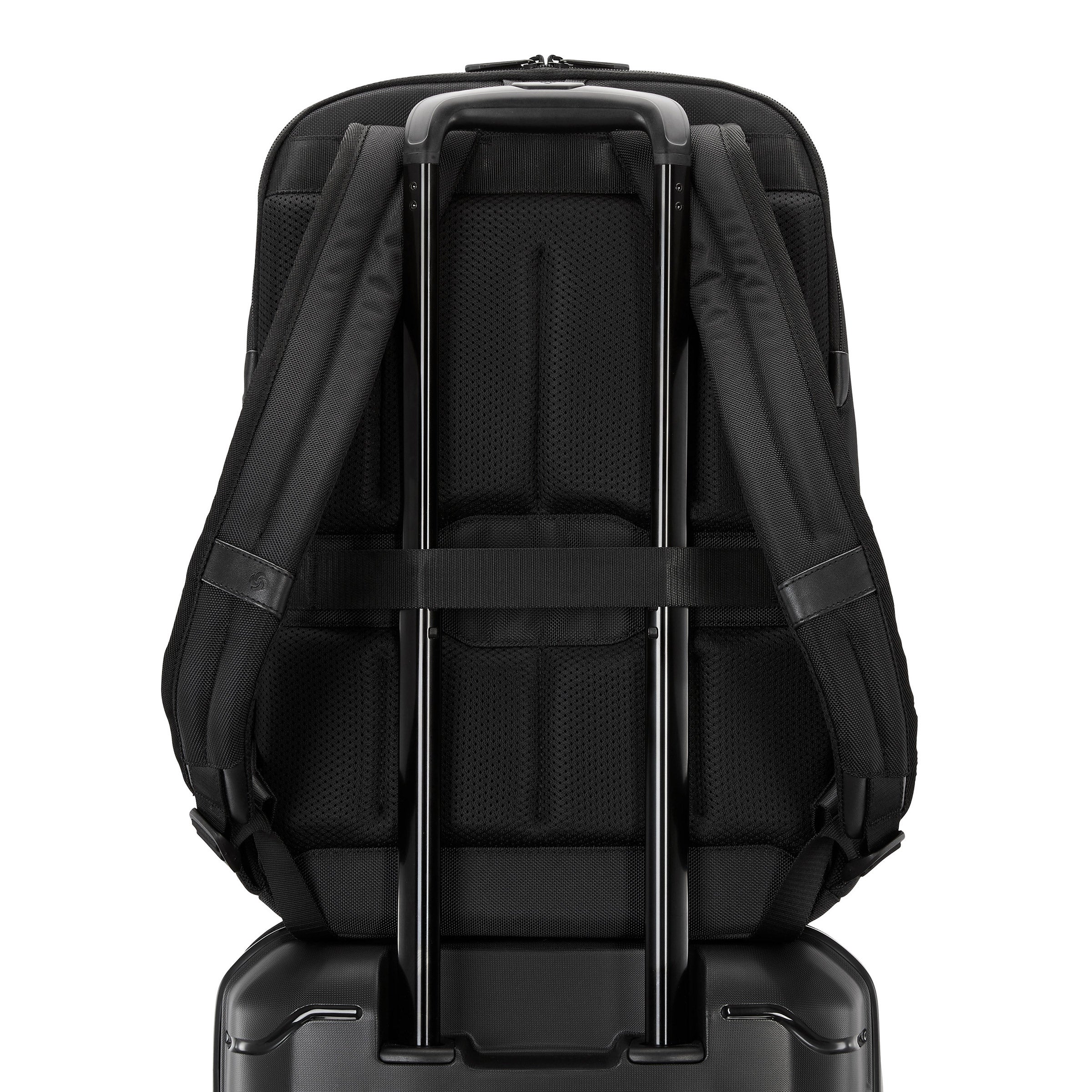 Samsonite Pivot Travel Backpack