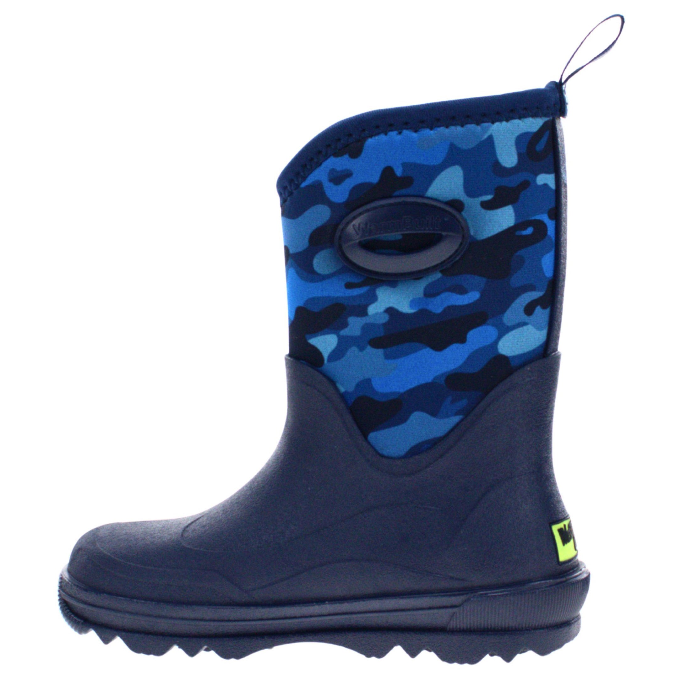 Western Chief Kids' Winter Boot