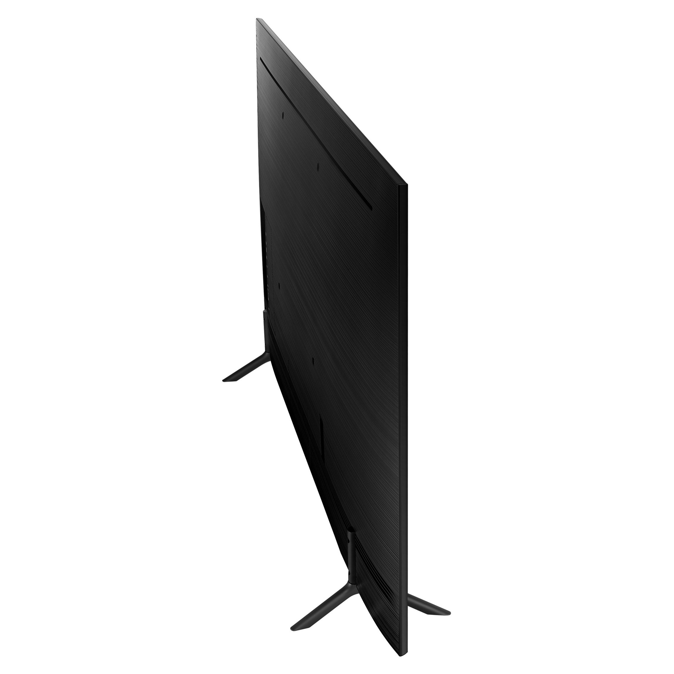 Samsung 65" Class - 710D Series - 4K UHD LED LCD TV