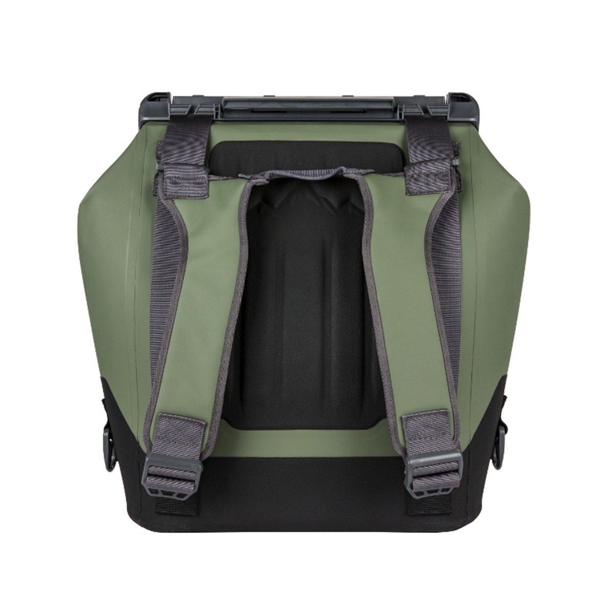 OtterBox Trooper 30-quart Cooler Bundle