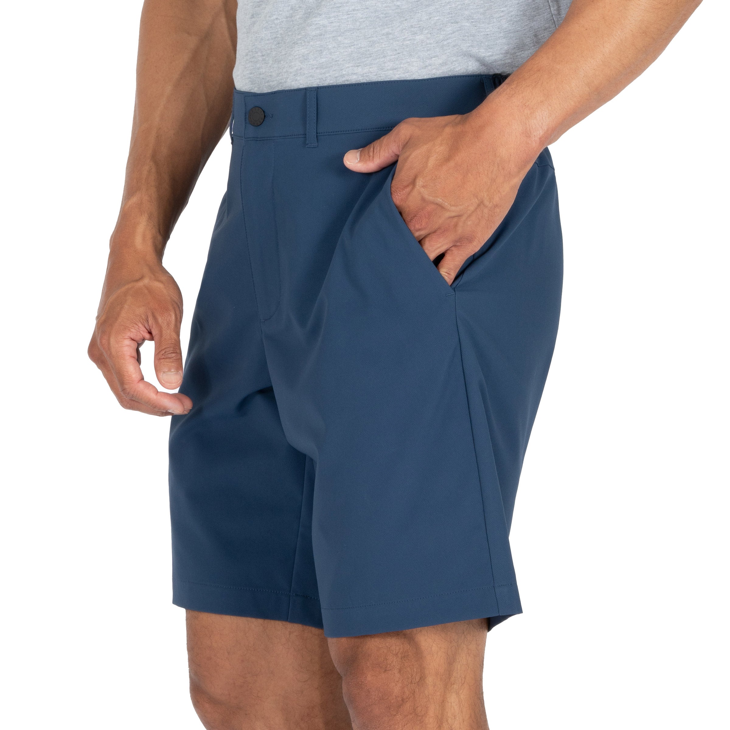 Gerry Men's Tech Short