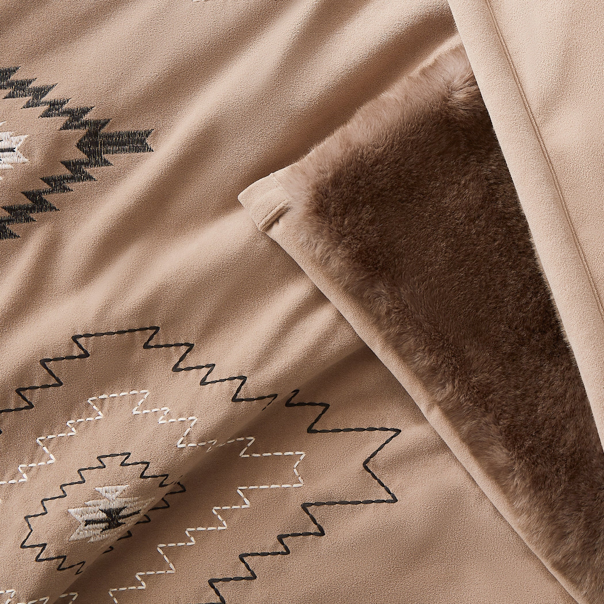 Pendleton Crystal Springs Throw