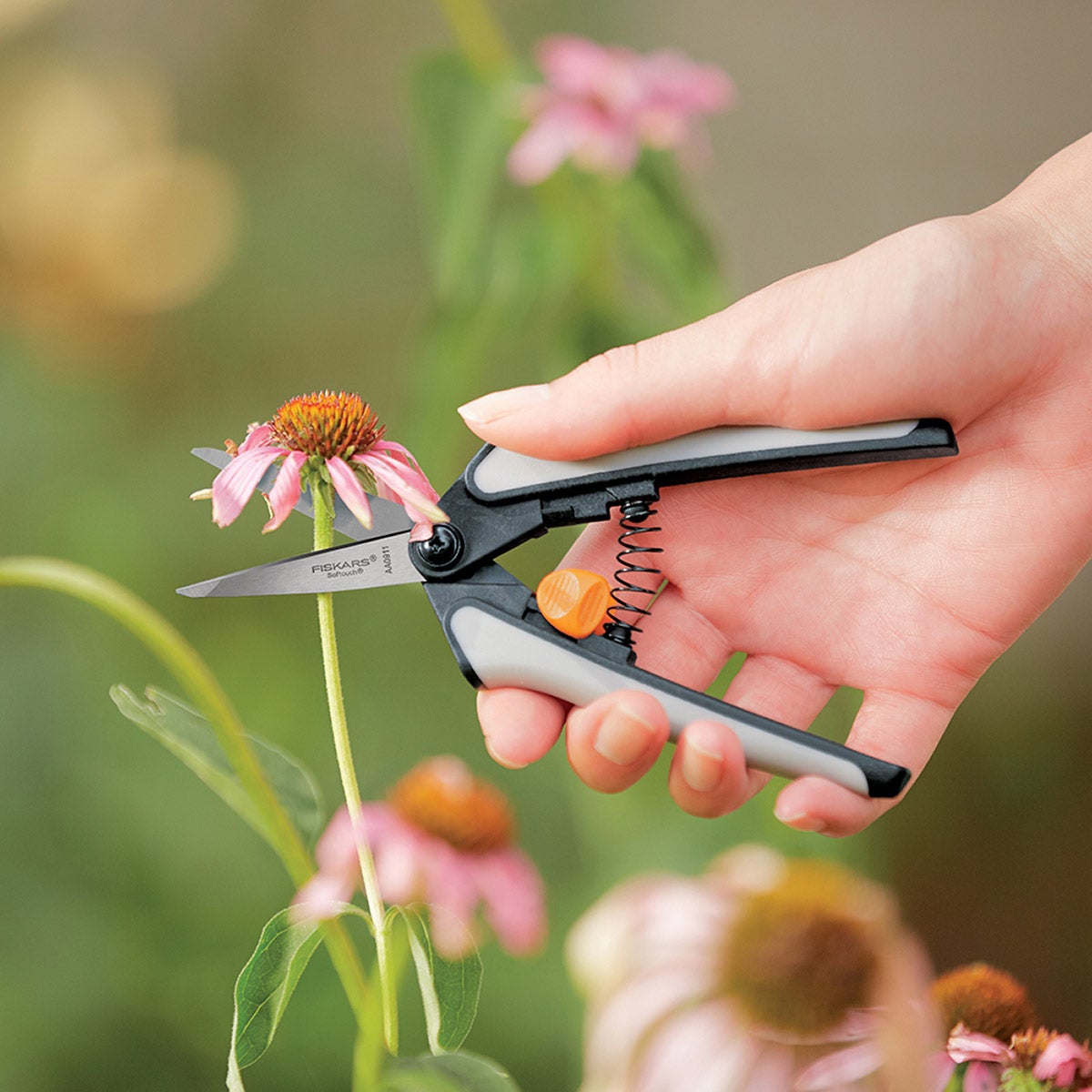 Fiskars Micro Tip 15 Pack