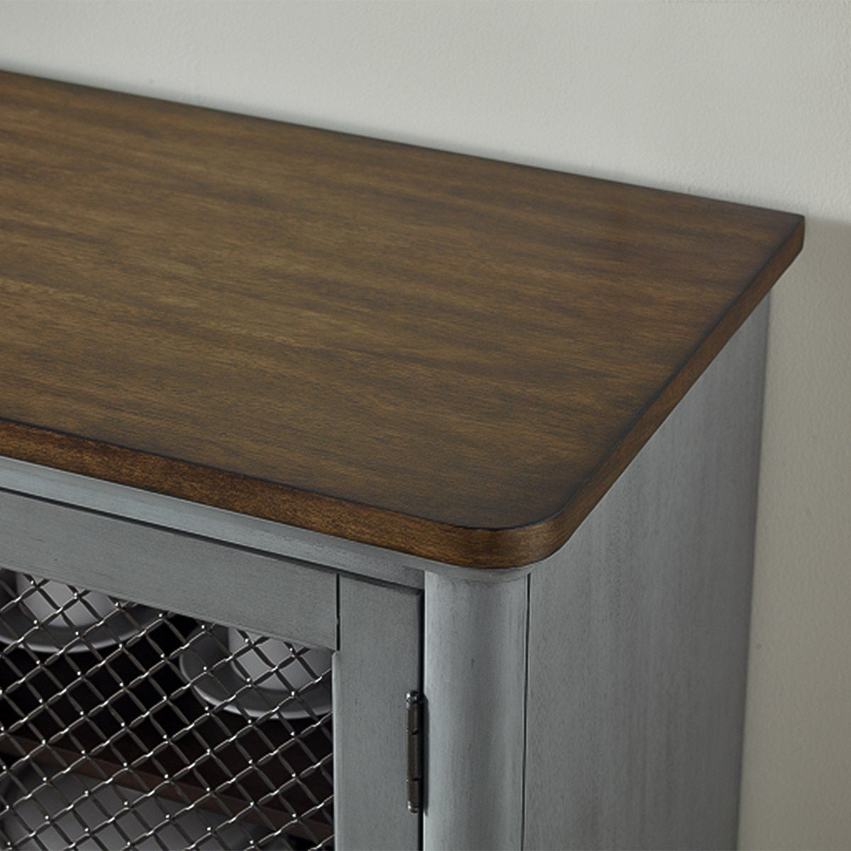 Albus 66” Accent Console