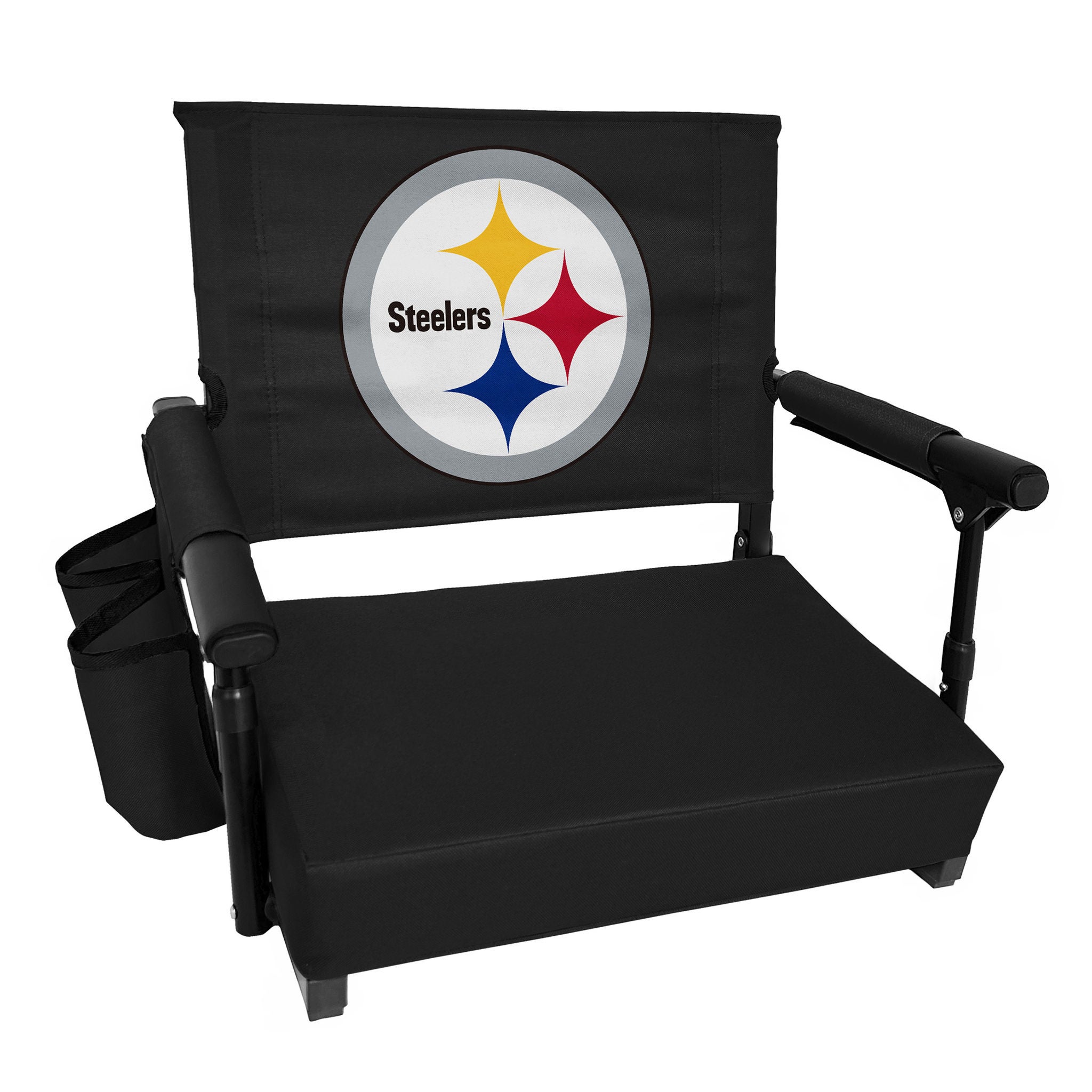 NFL Premium Stadium Seat