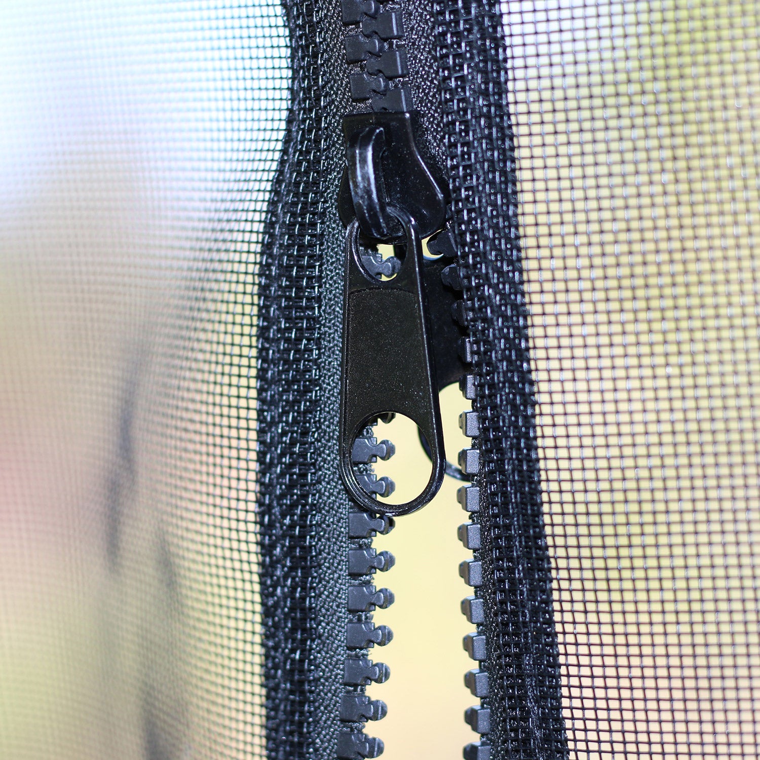 Yardistry Gazebo Mosquito Mesh Kit