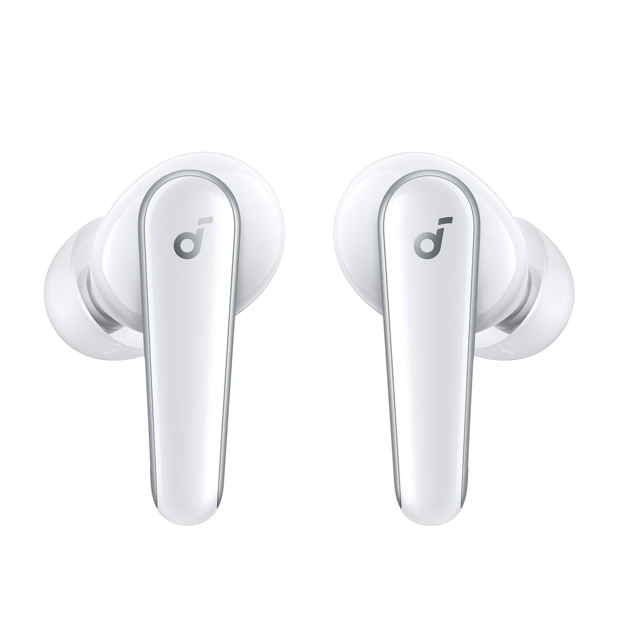 Soundcore Liberty 5 Earbuds