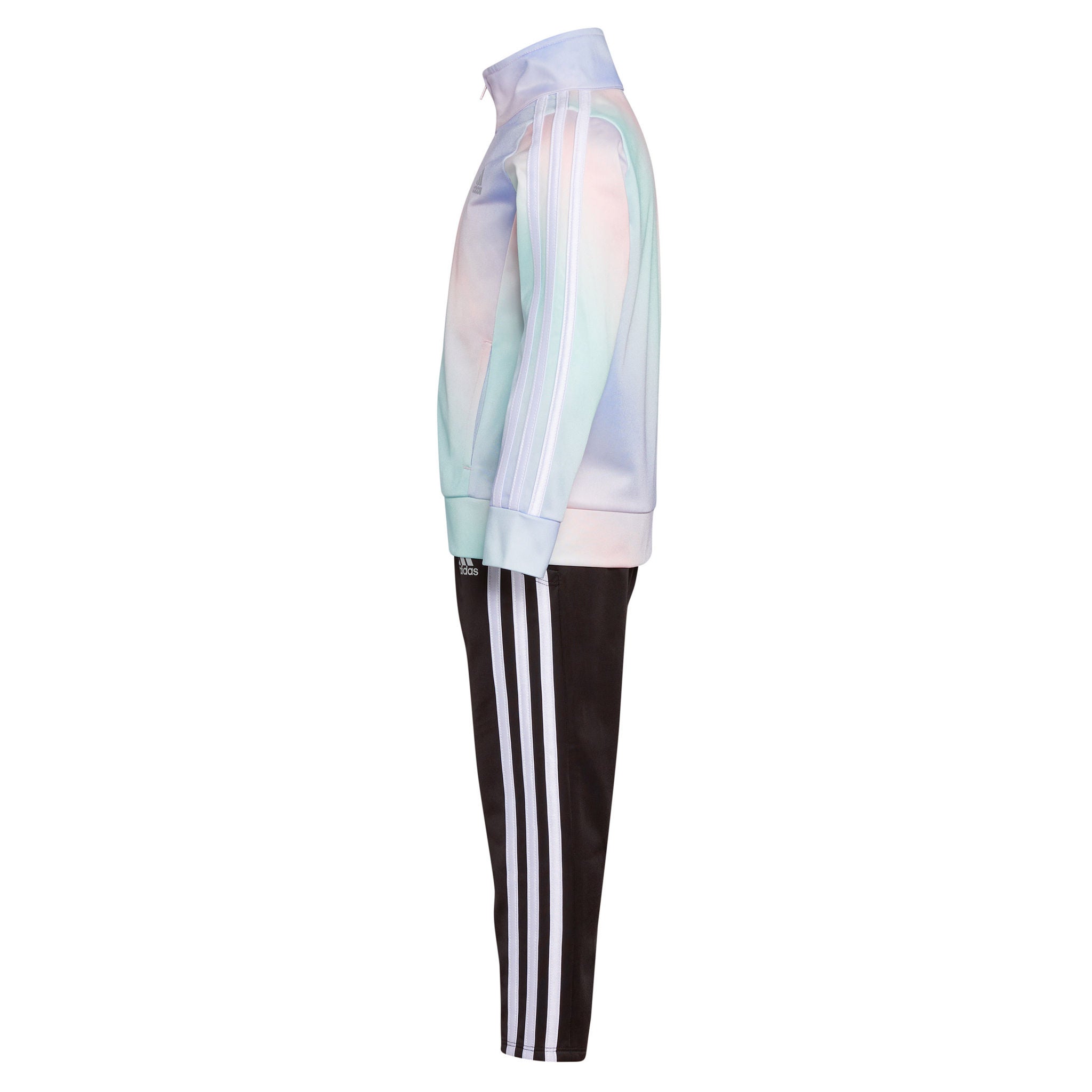 adidas Kids' 2-piece Active Set
