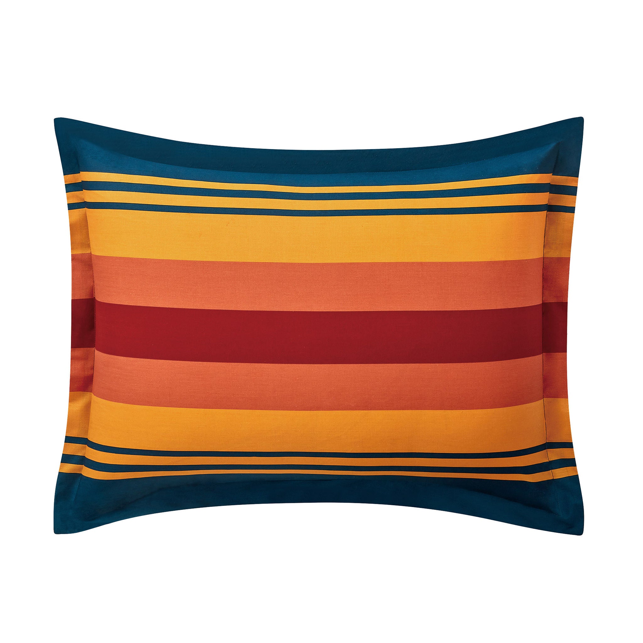 Pendleton Grand Canyon 5-piece Comforter Set