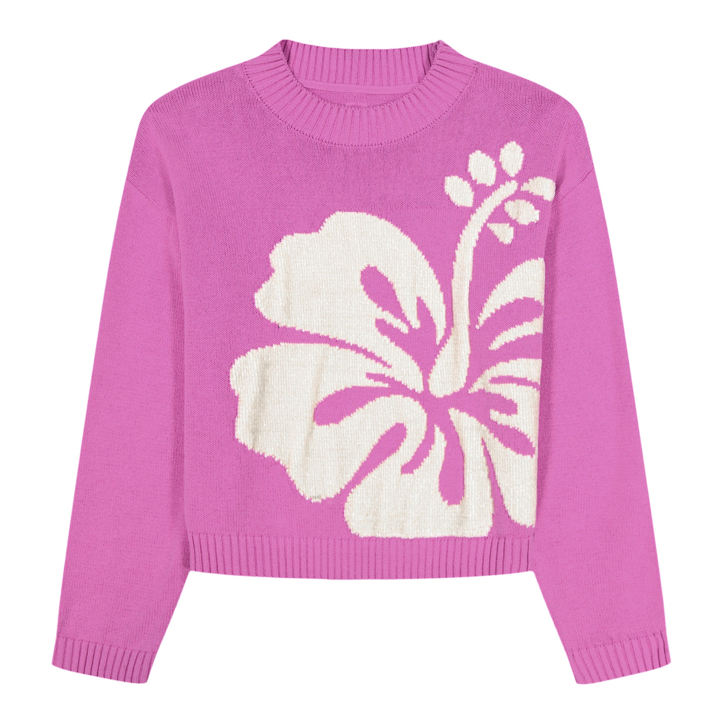 Roxy Youth Sweater