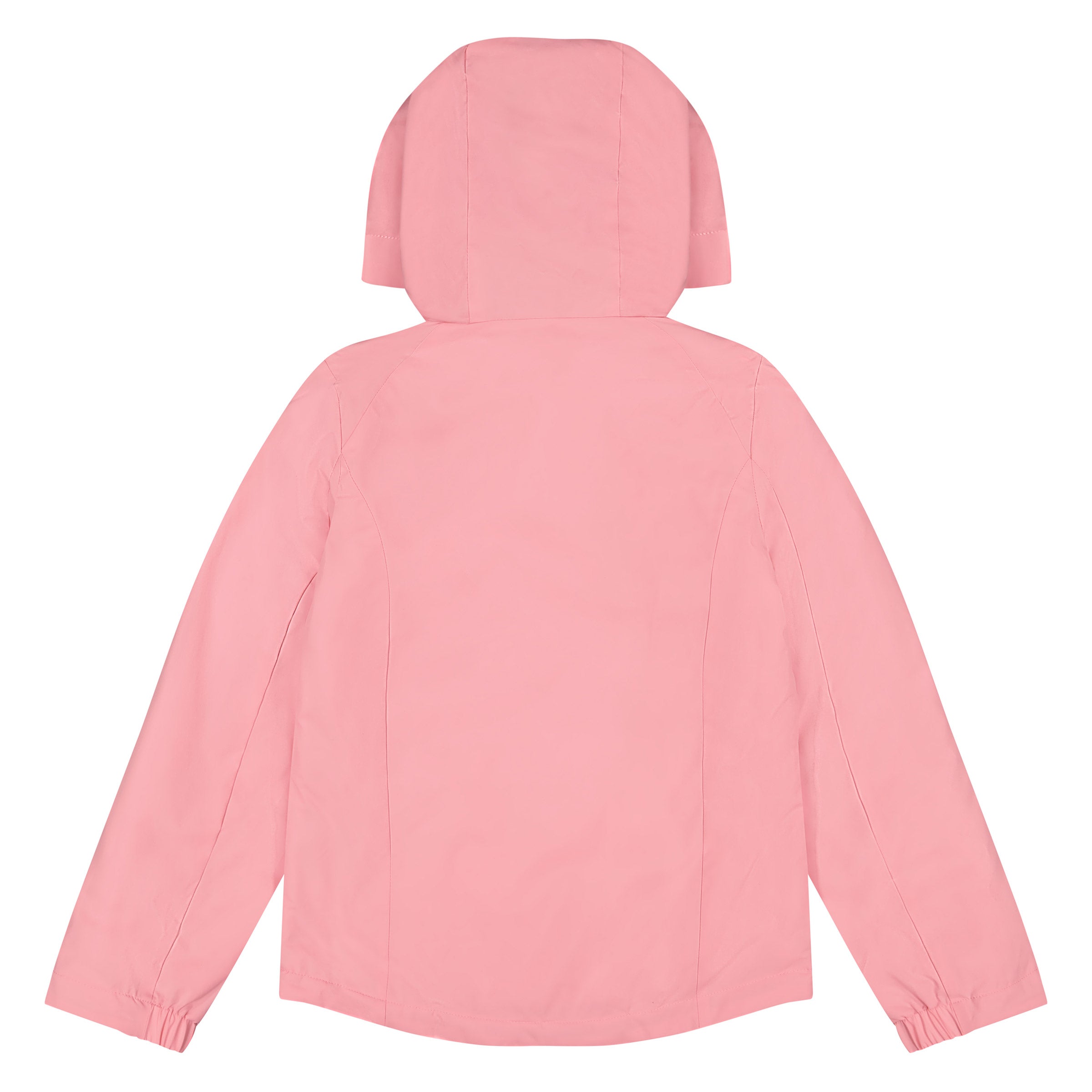 Spyder Youth Superlite Jacket