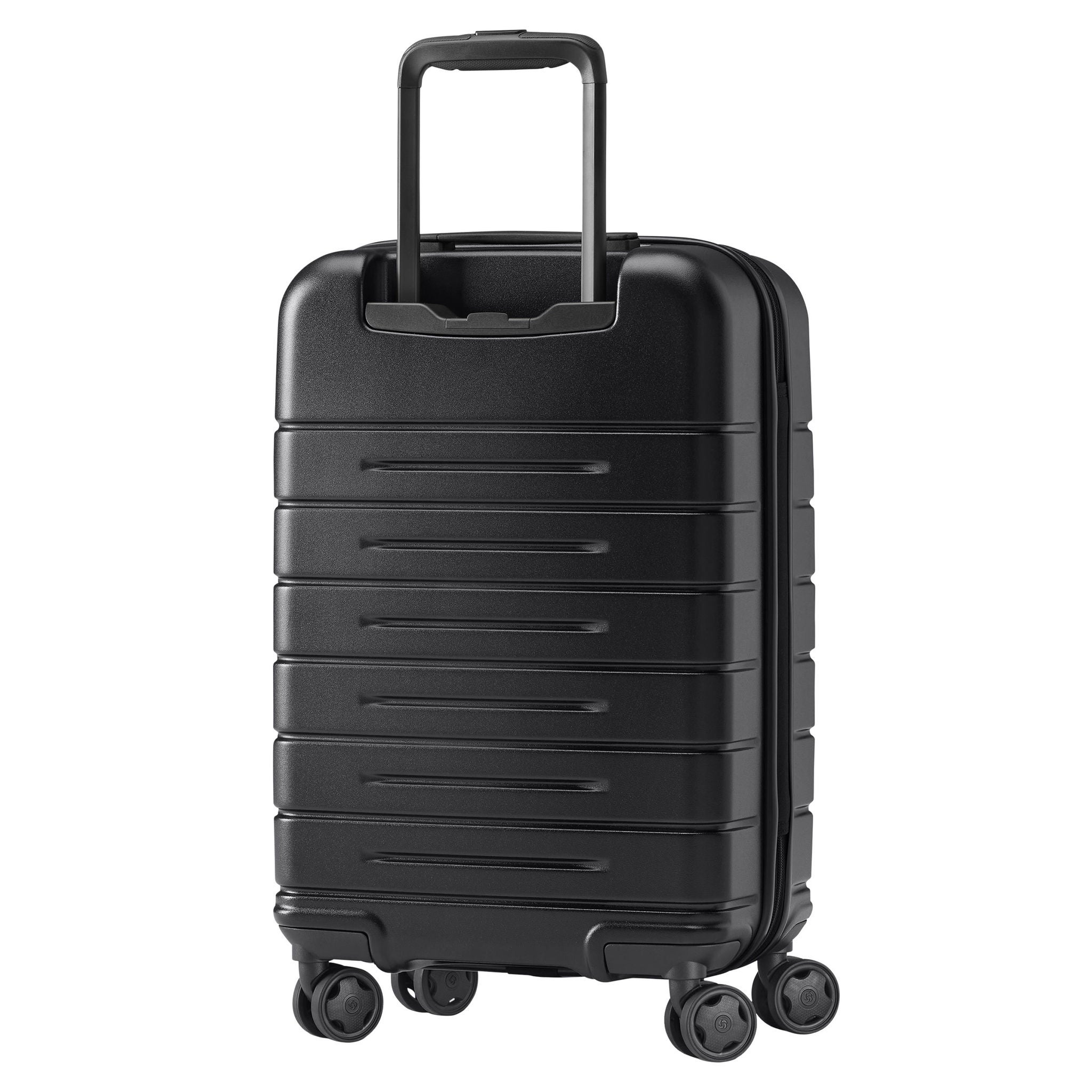 Samsonite Variate Spinner Carry-on