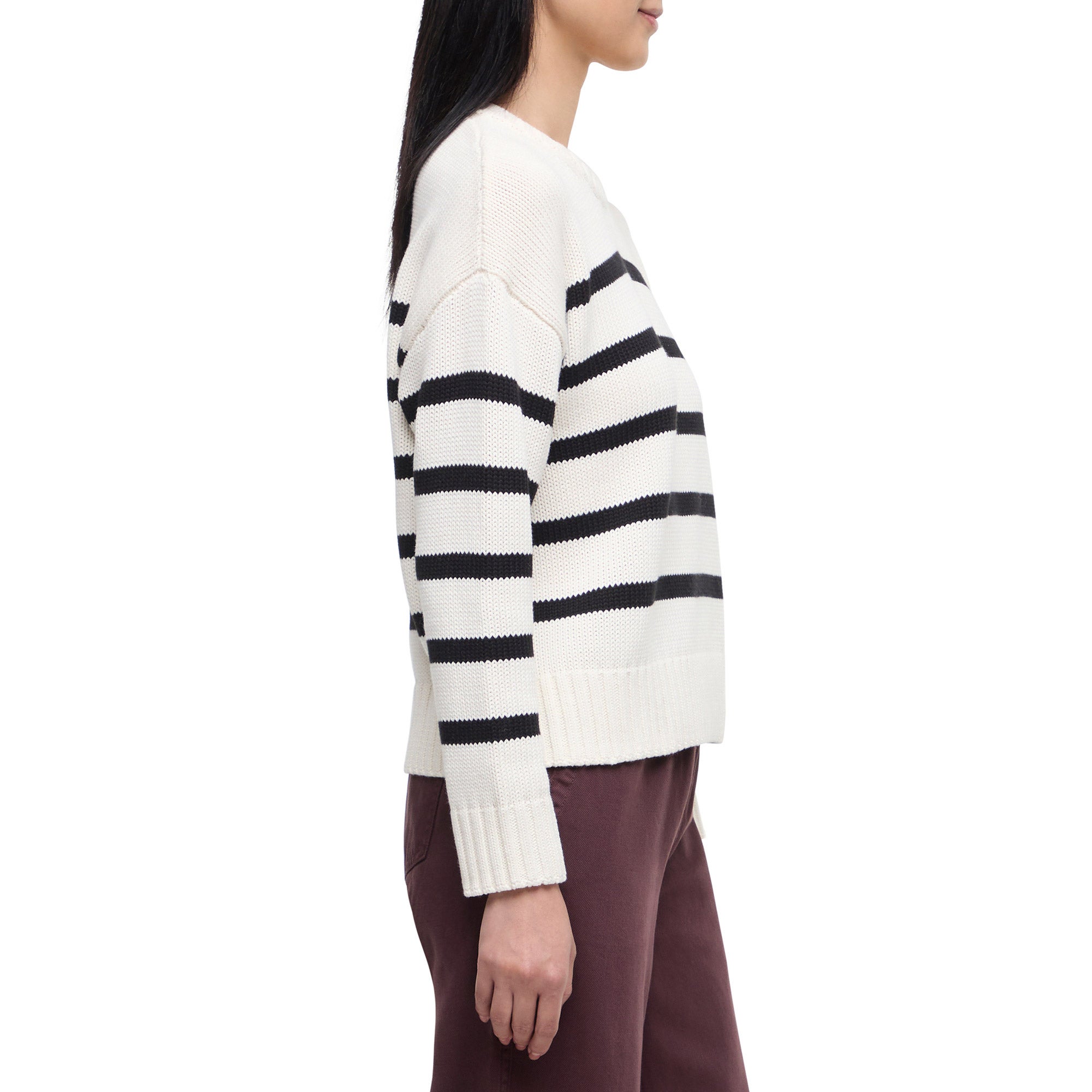 Gap Women's Cotton Sweater
