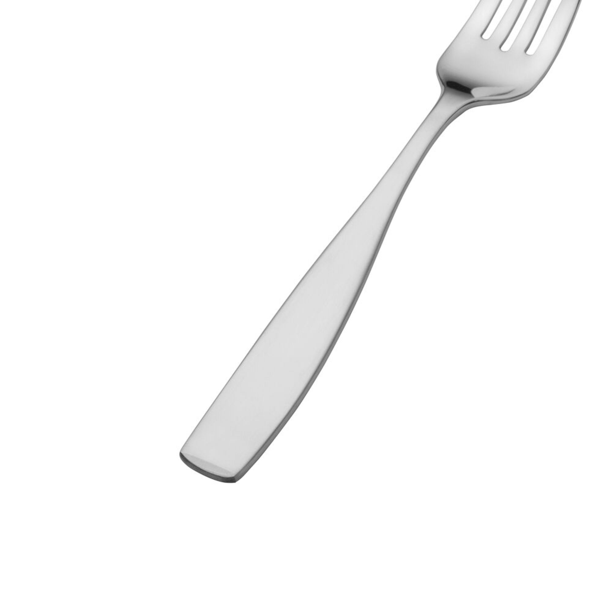 Mikasa Satin Loft 75-piece Flatware Set