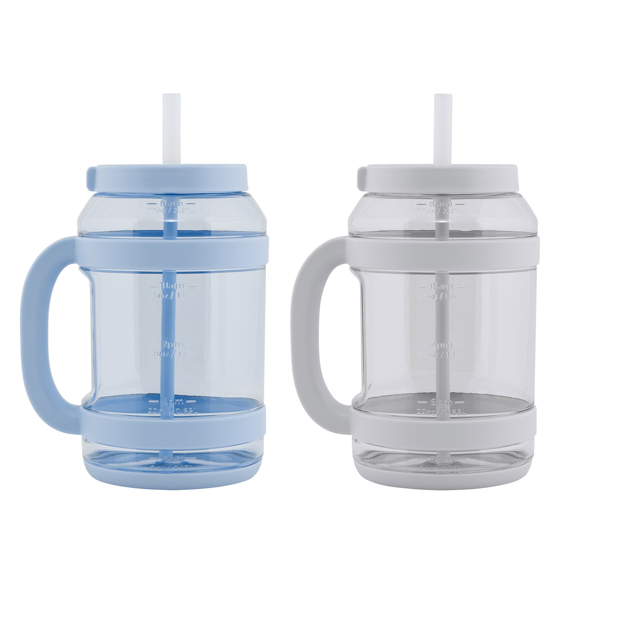 Reduce WaterDay, 2-pack