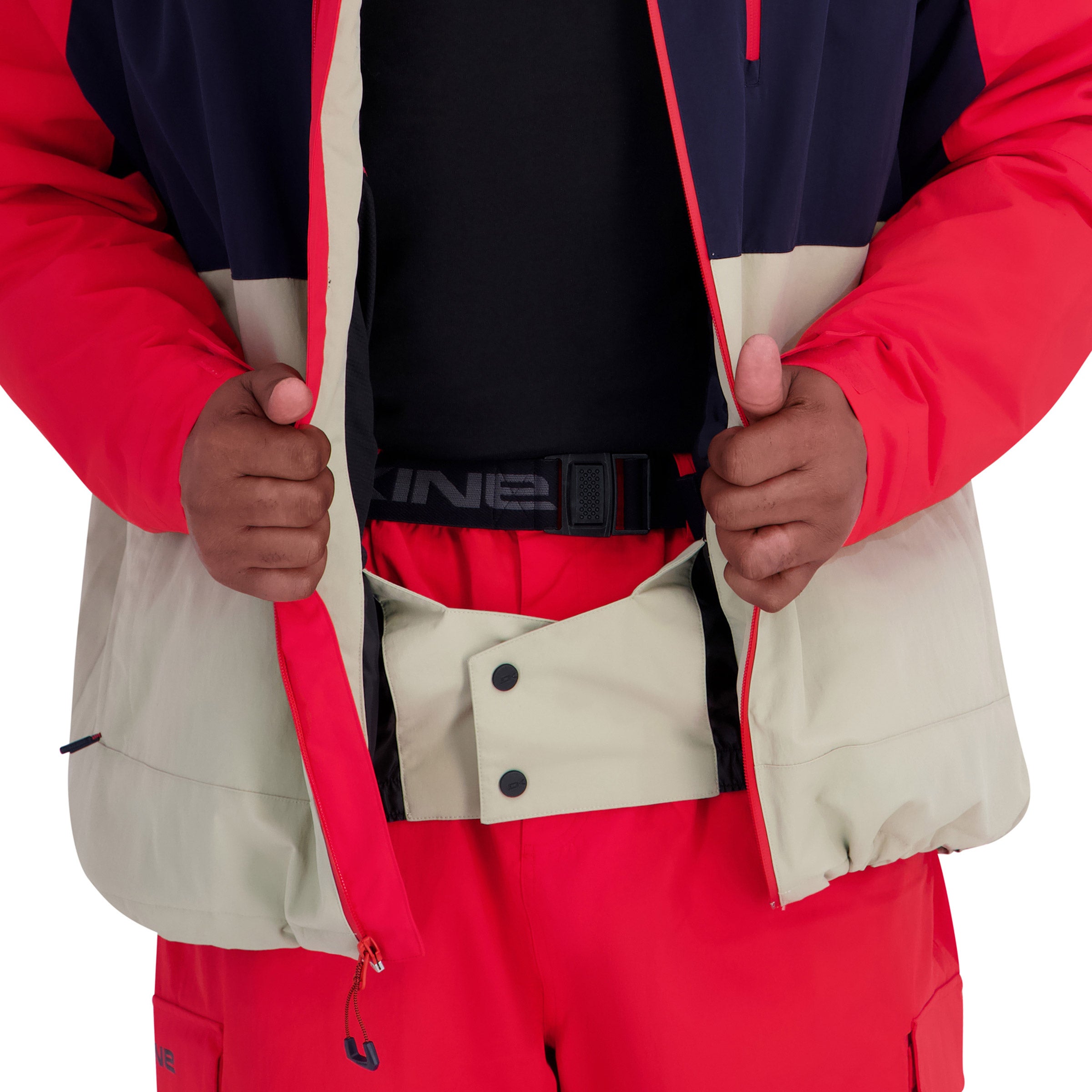 Dakine Men's Ski Jacket