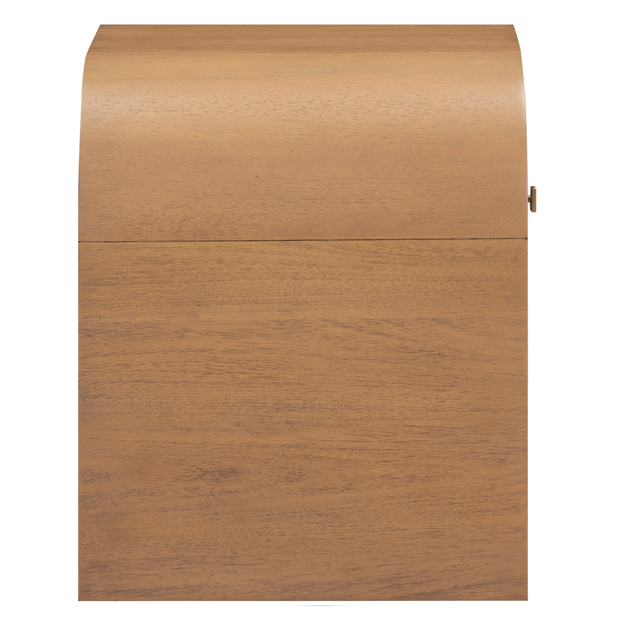 Hump Nightstand
