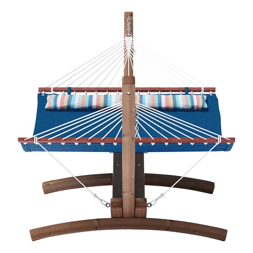 Portofino Hammock