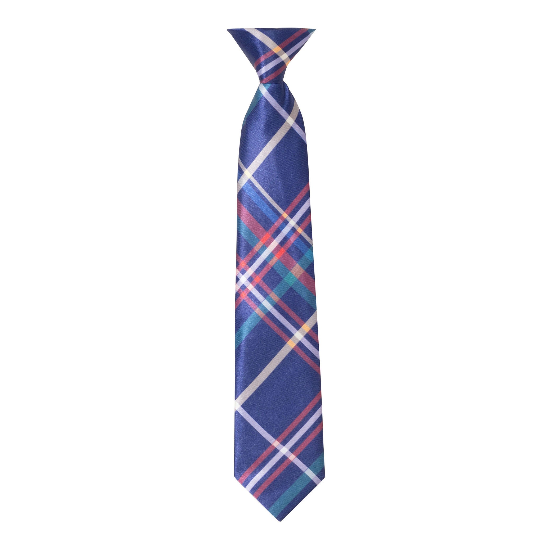Andy & Evan Kids' Casual Suit Set