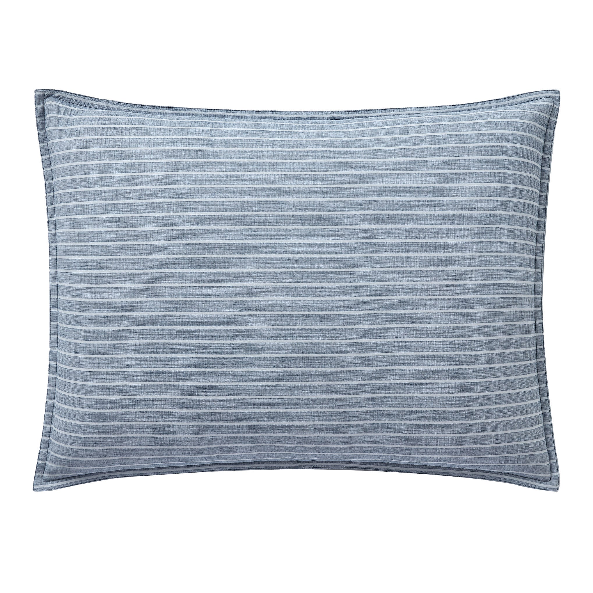 Daniela 5-piece Twin XL Microfiber Textured Comforter & Sheet Set