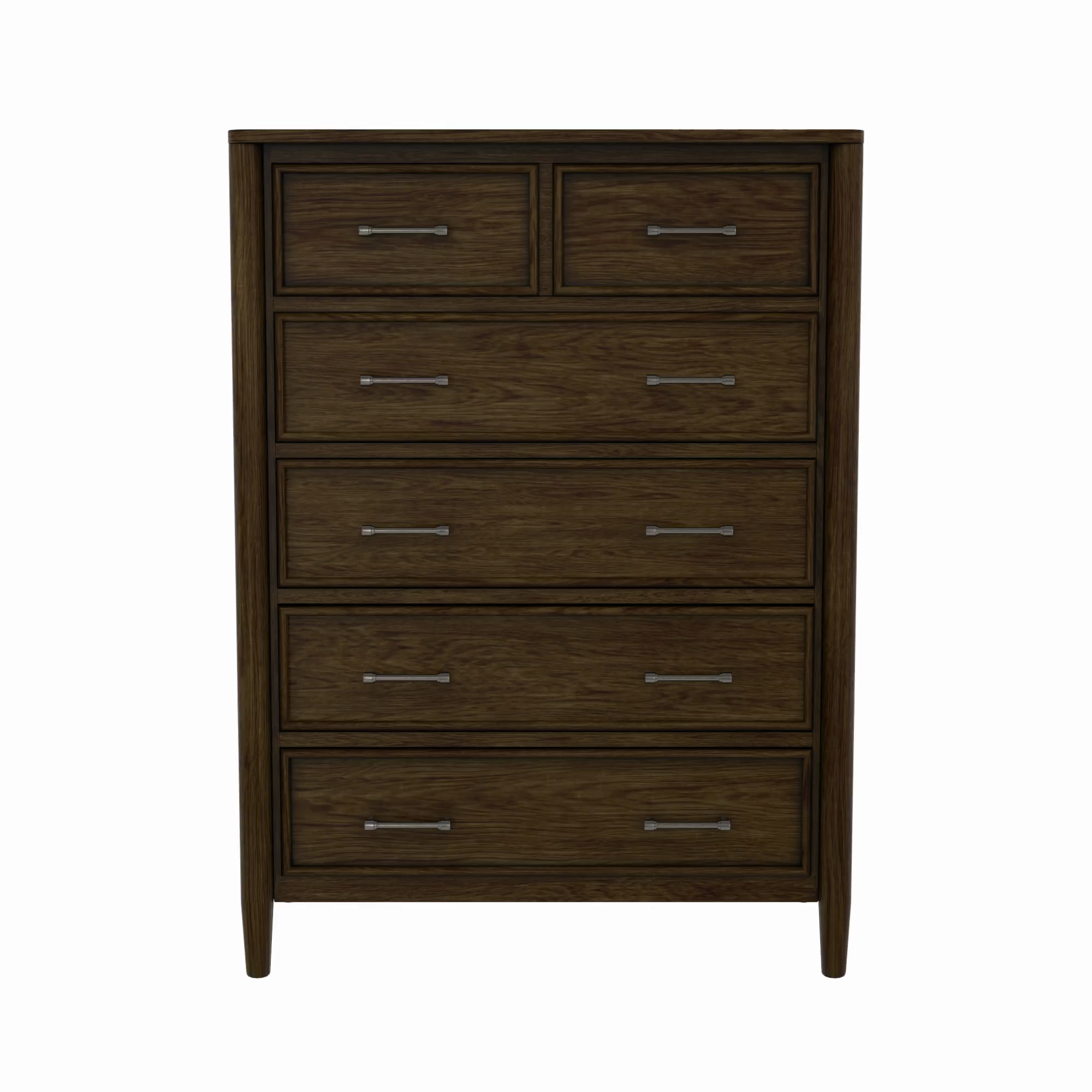 Millbrook Chest