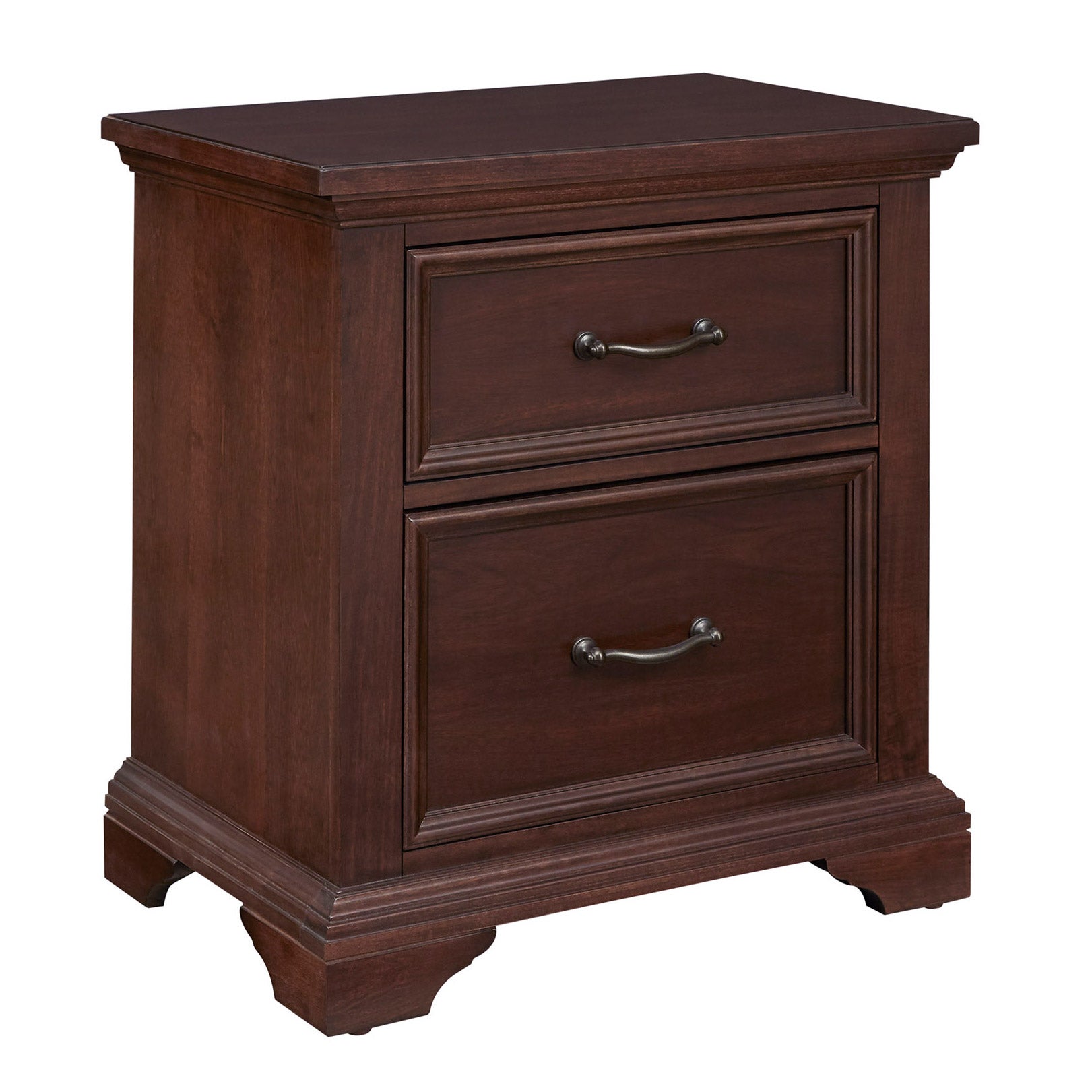 Fergus Nightstand
