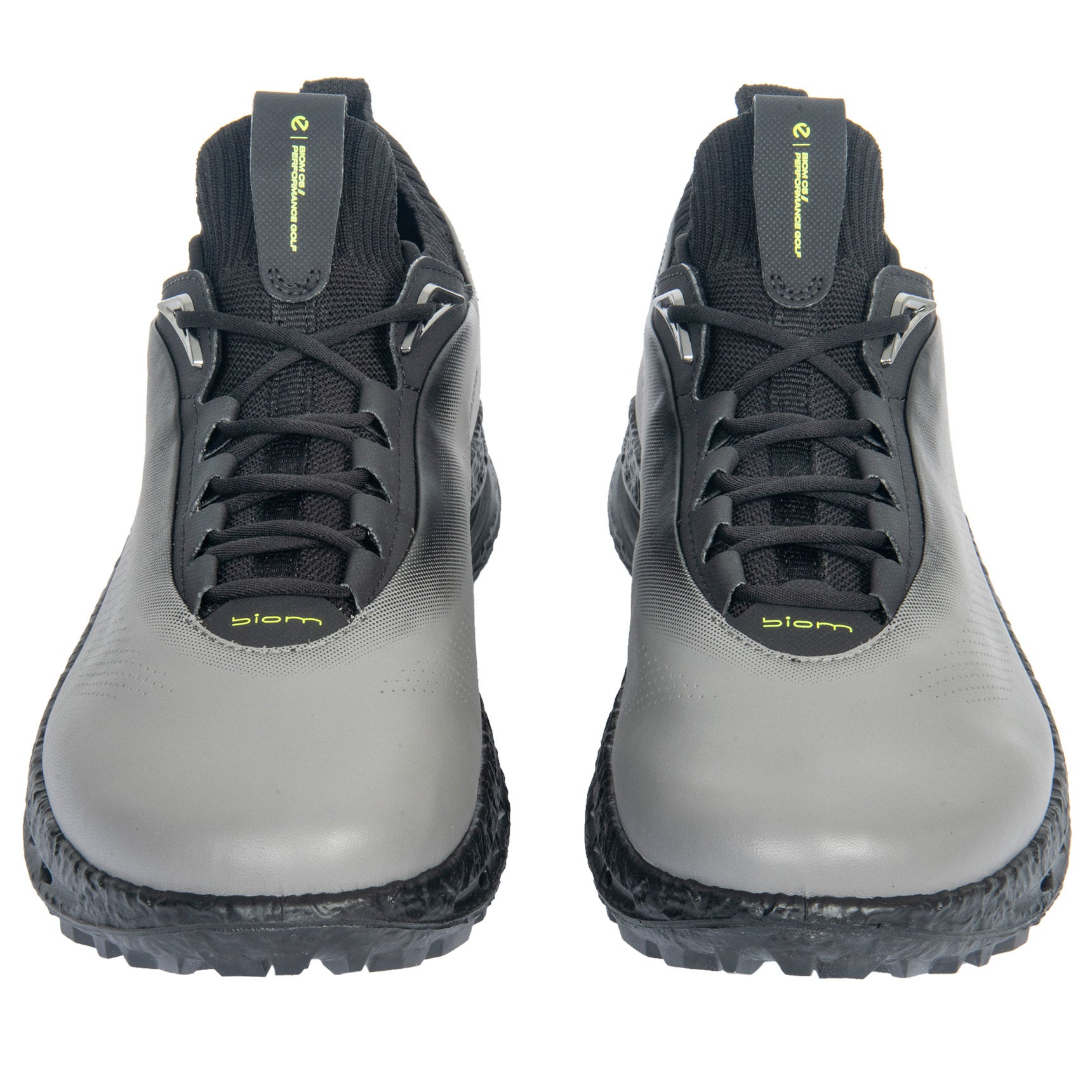 Ecco Mens Biom C5 Golf Shoes