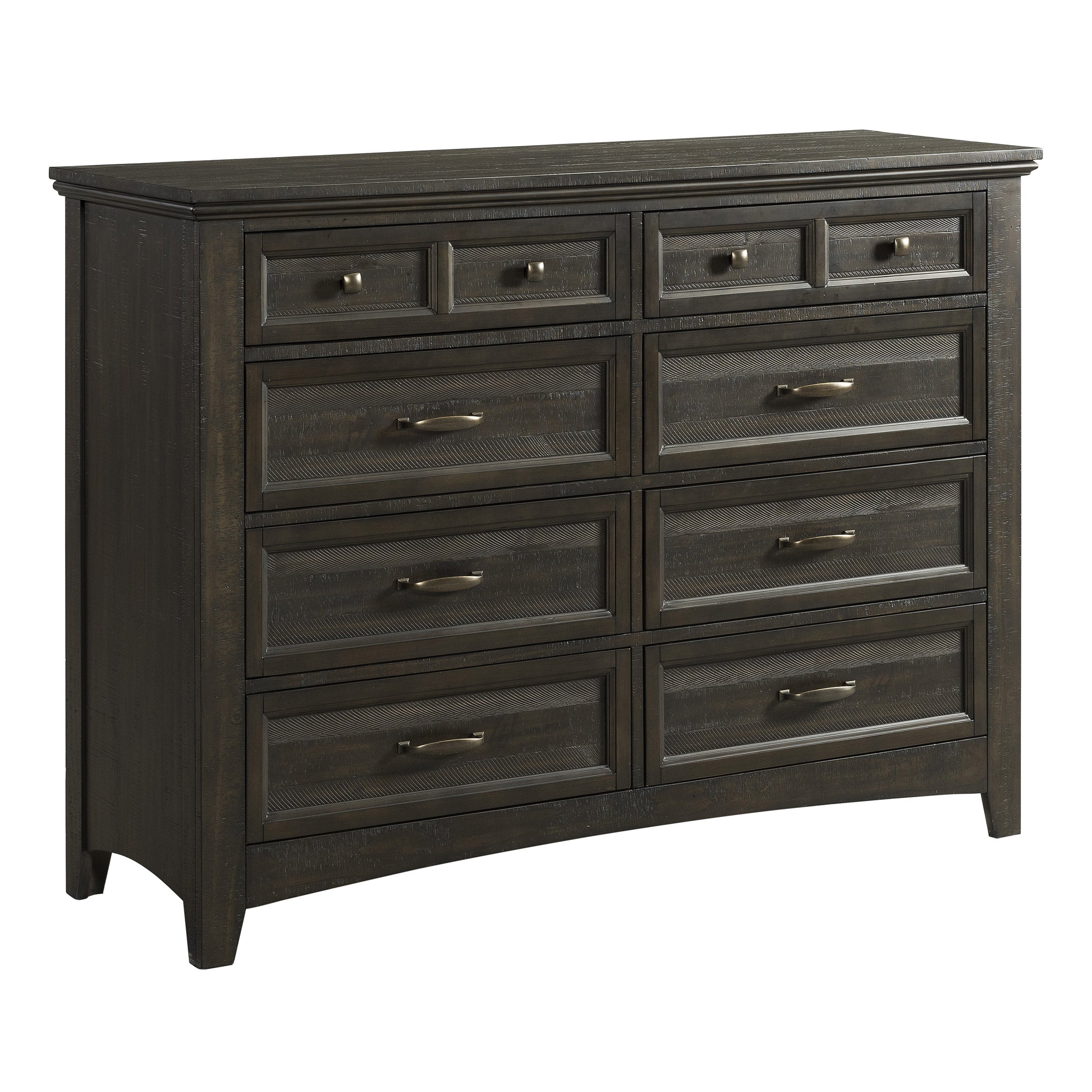 Riley Park Gentlemen's Chest