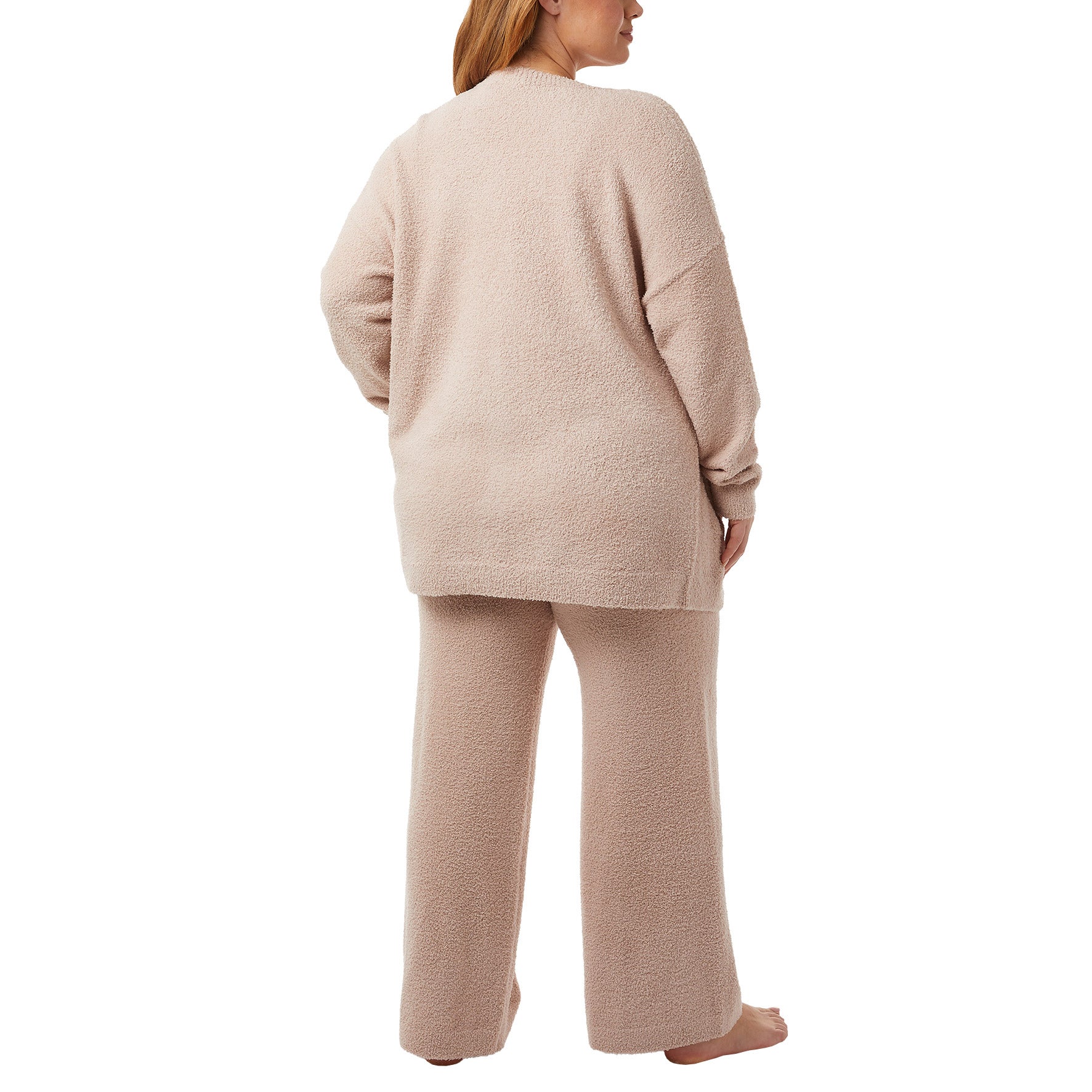 Layer Zero by 32 Degrees Women's 2 Piece Lounge Set