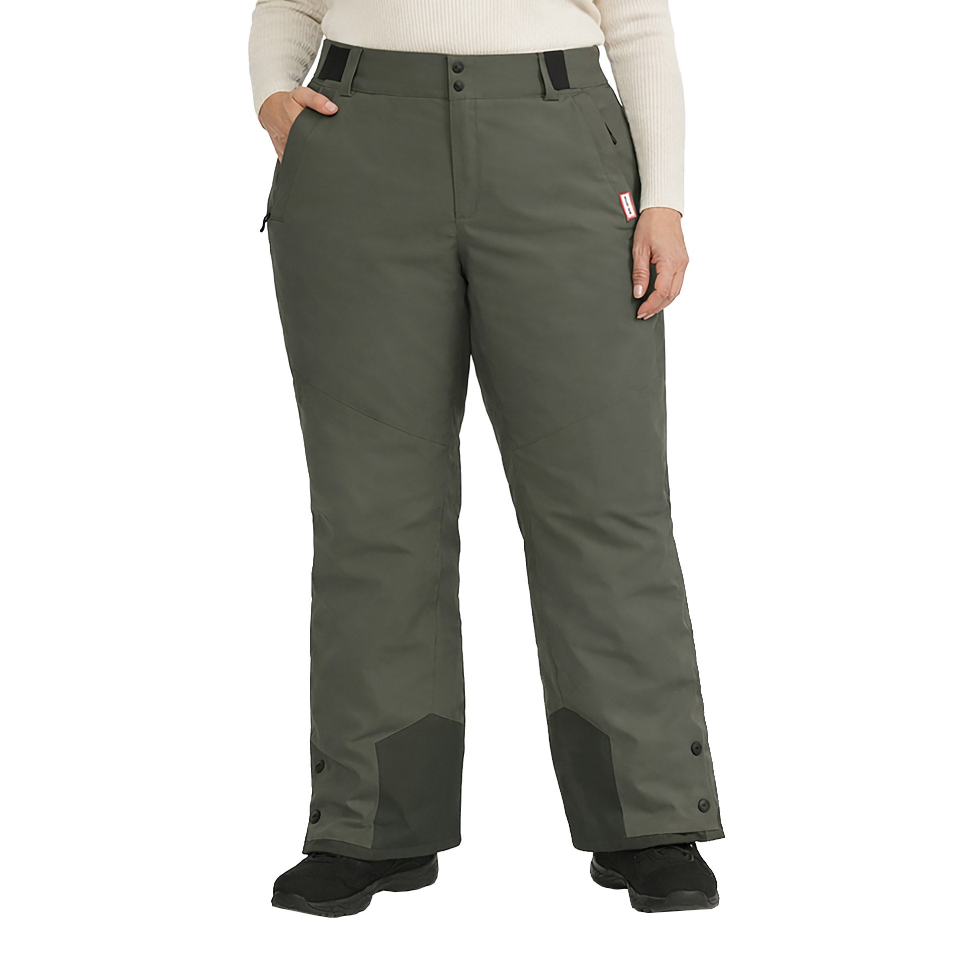 Hunter Women's Snow Pant