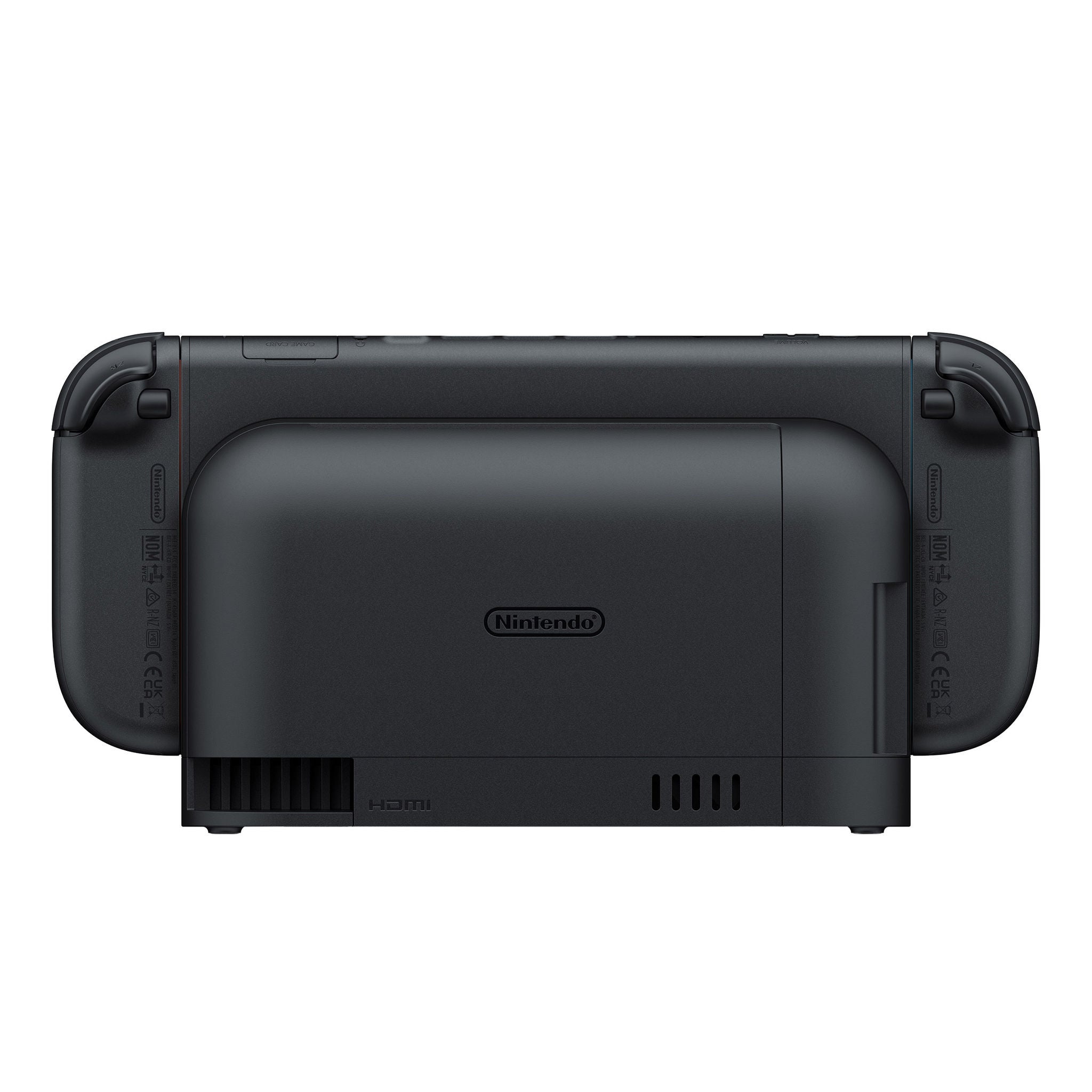 Nintendo Switch 2 + NSO + Memory Card Bundle