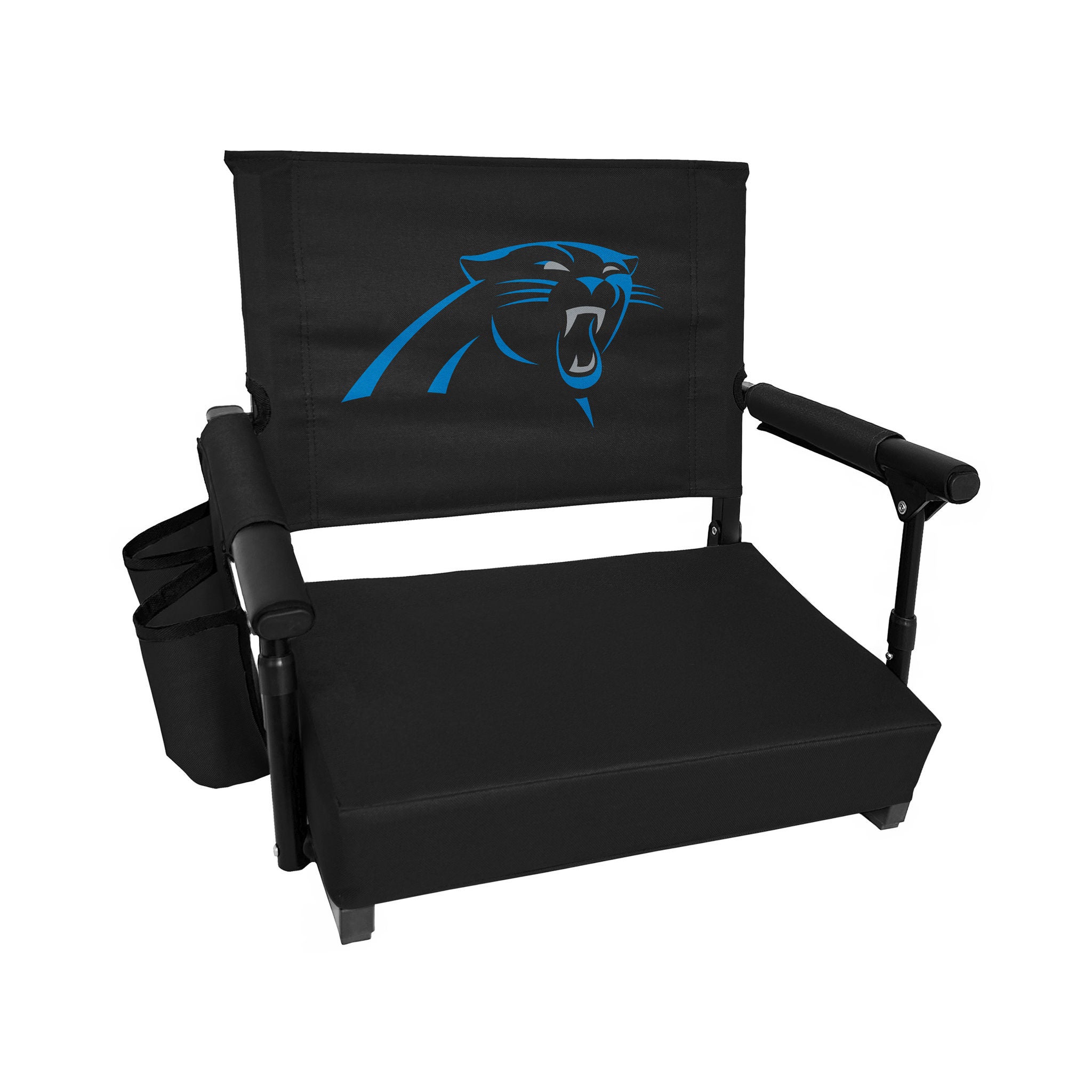 NFL Premium Stadium Seat