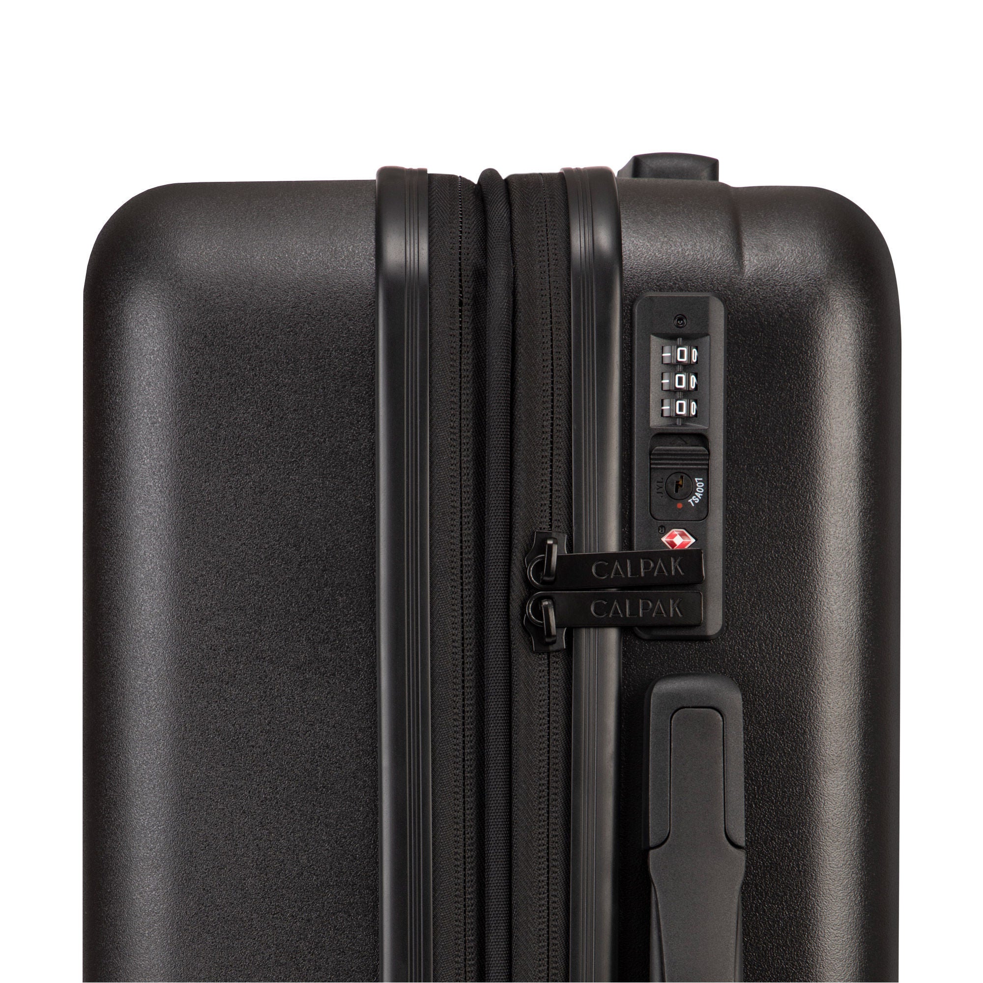 CALPAK Evry 8-piece Luggage Bundle