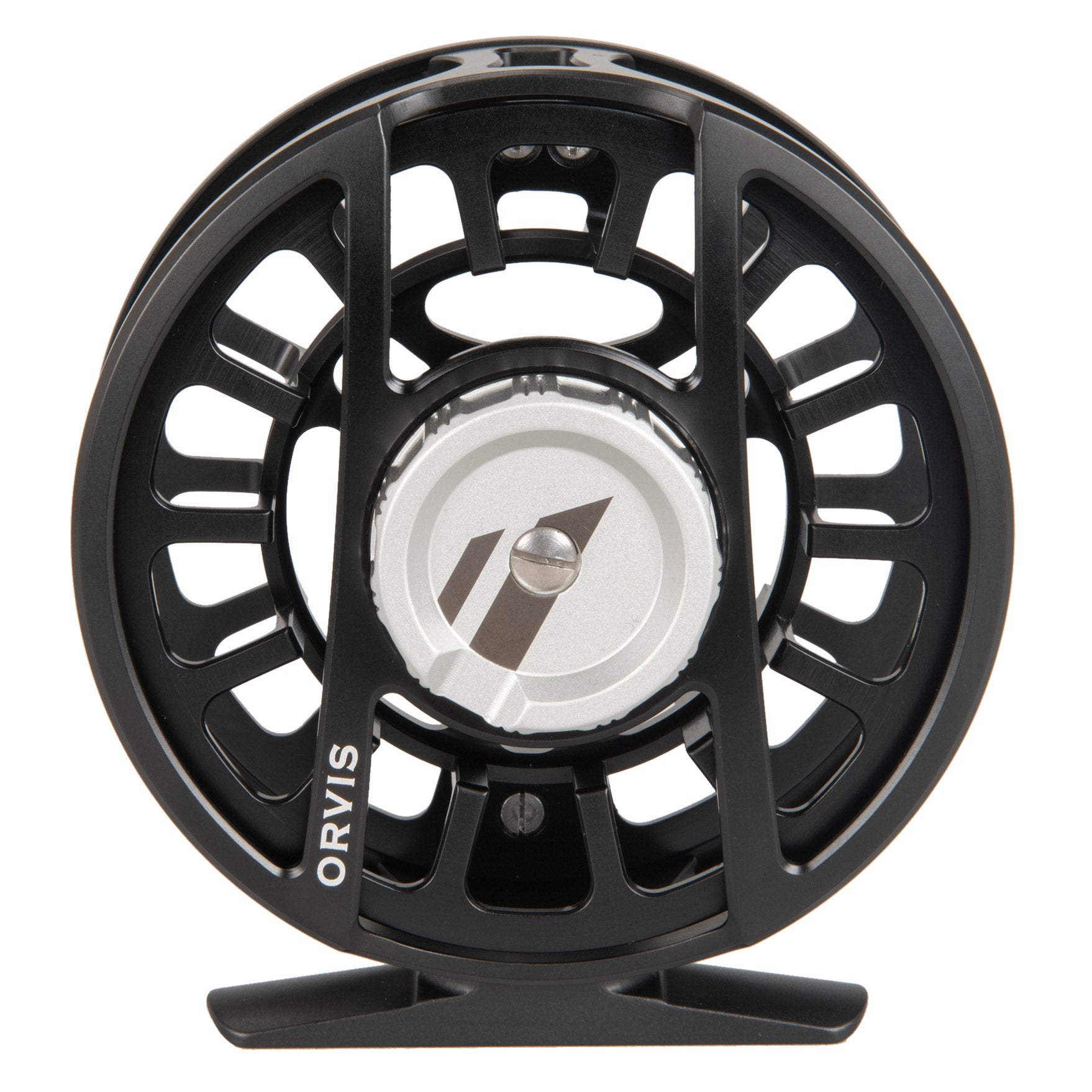 Orvis Hydros Reel