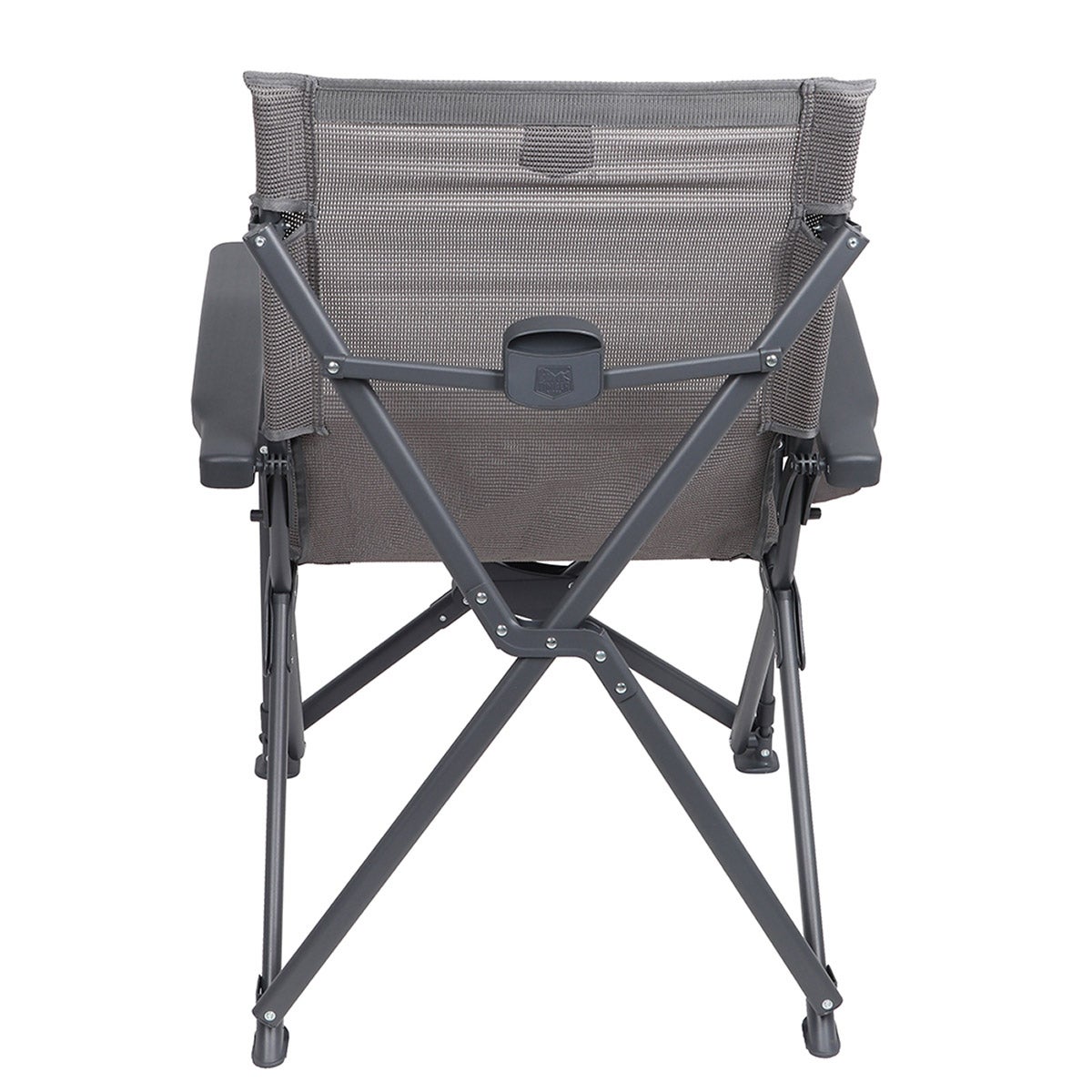 Timber Ridge Elite Heavy Duty Camp Chair