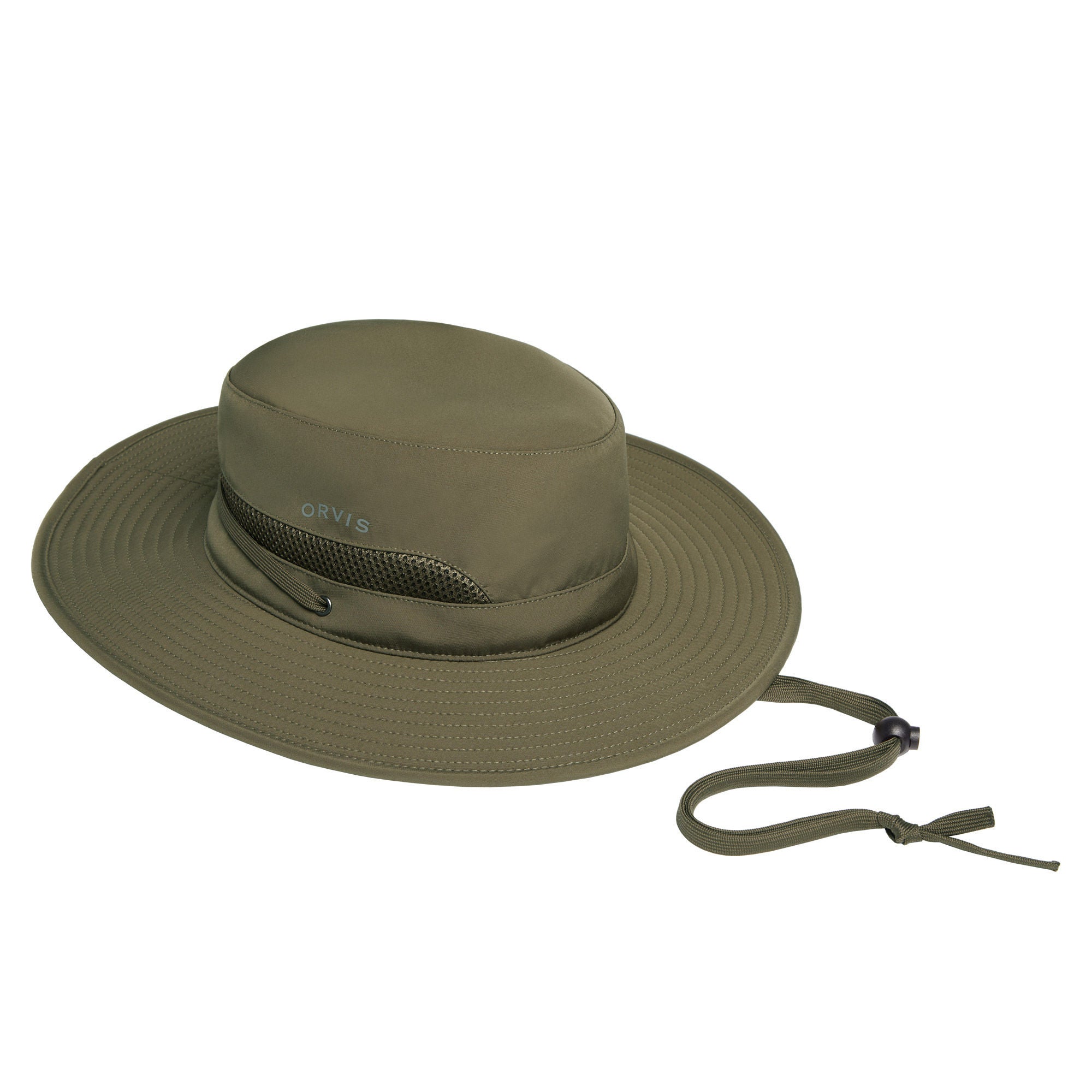 Orvis Men's Tech Hat