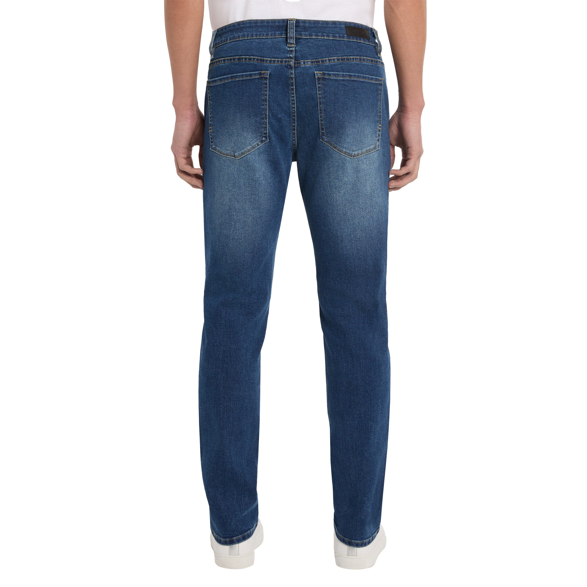Kenneth Cole Men's Jean